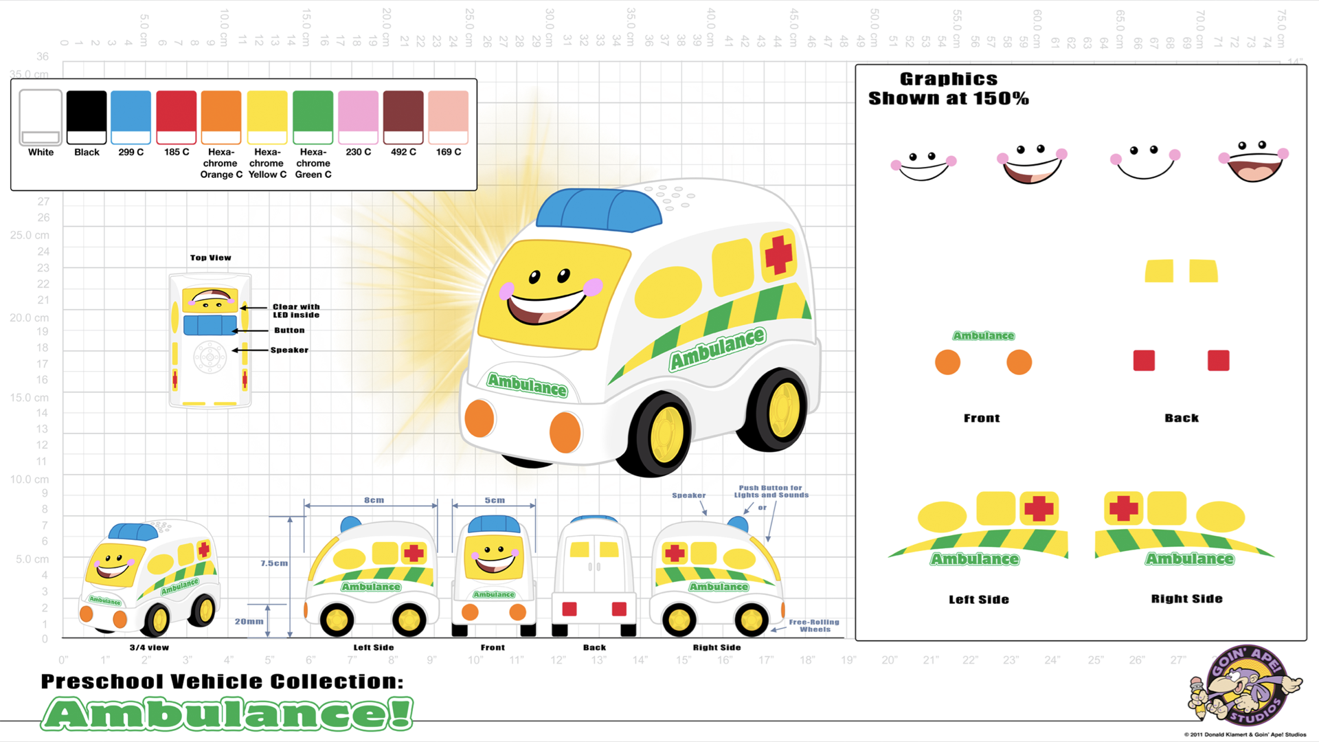 Toy Design 20.082.png