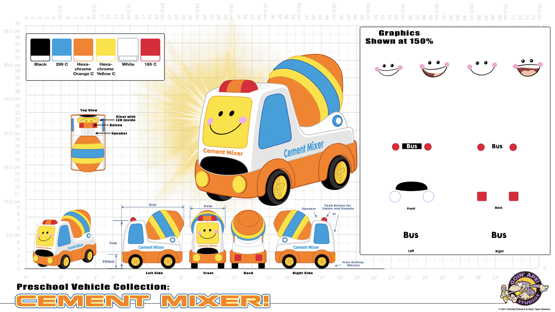 Toy Design 20.083.png