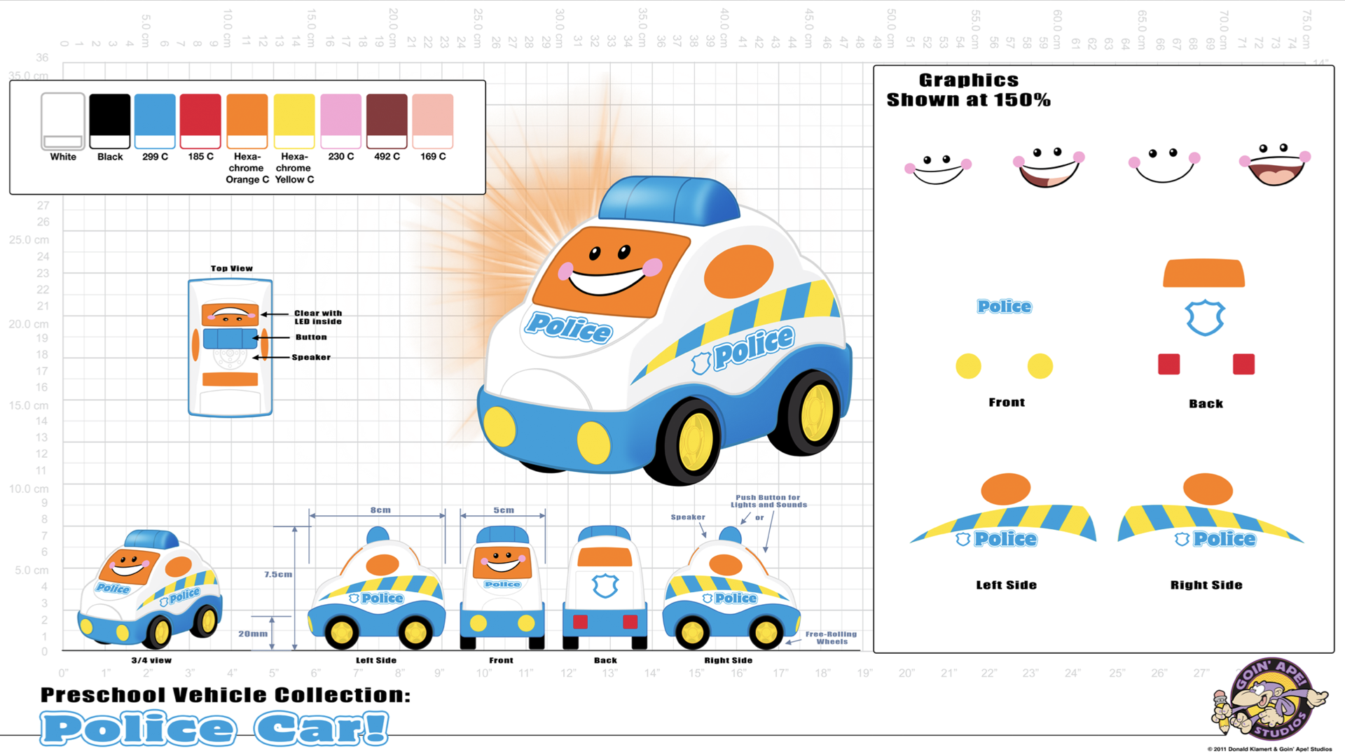 Toy Design 20.080.png