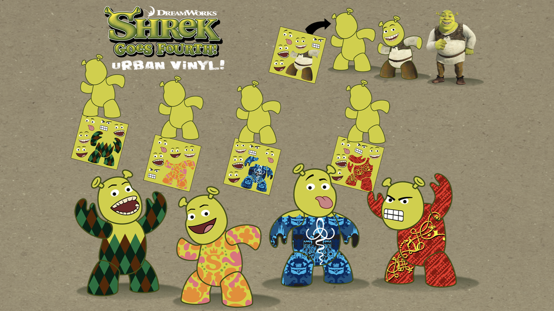Toy Design 20.076.png