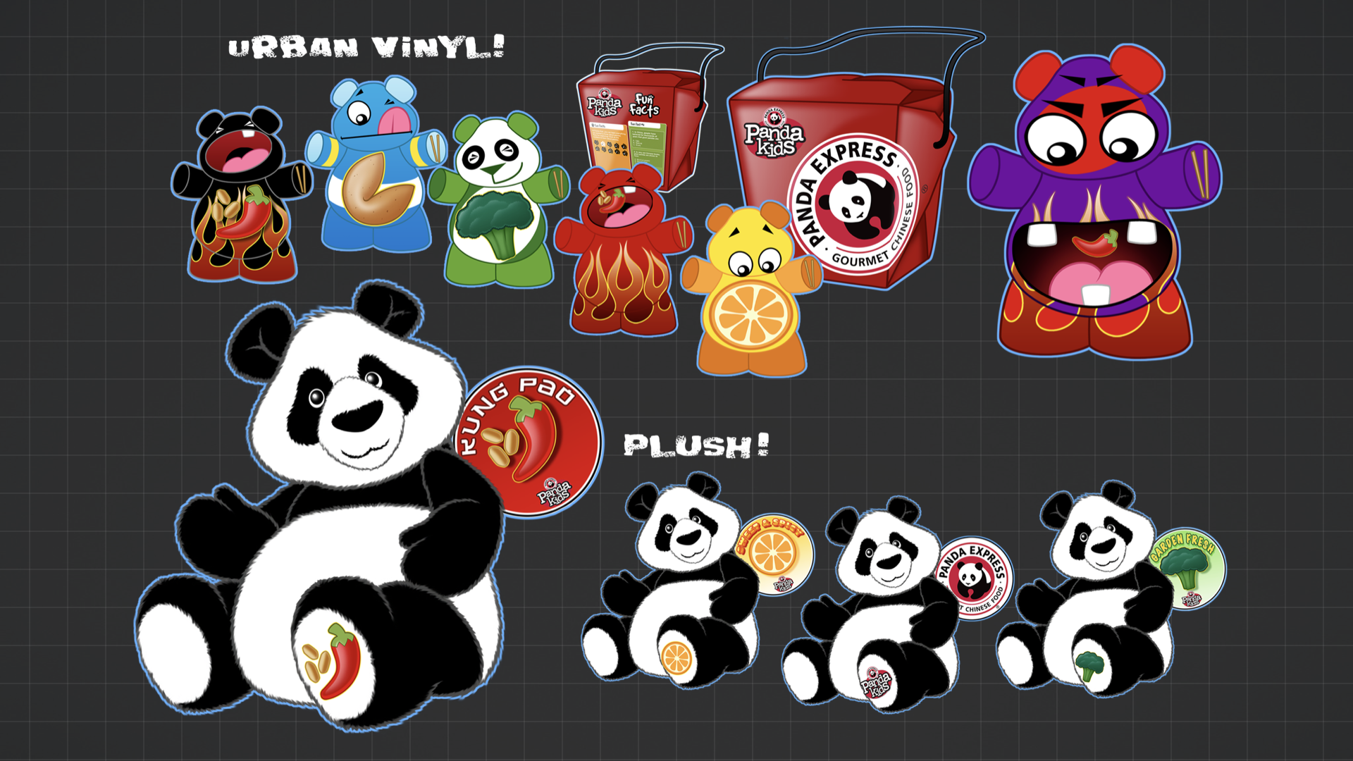 Toy Design 20.074.png
