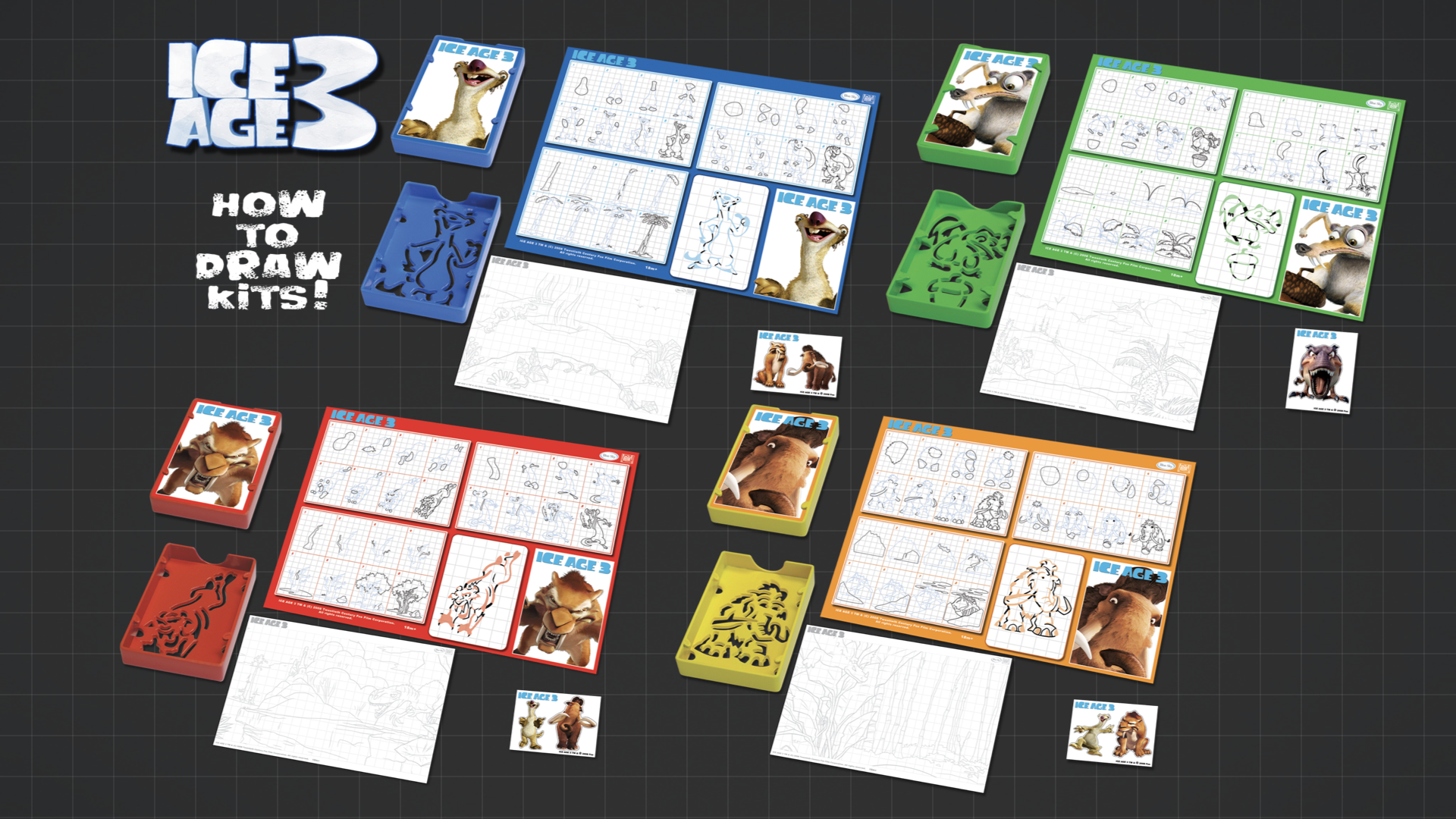 Toy Design 20.068.png