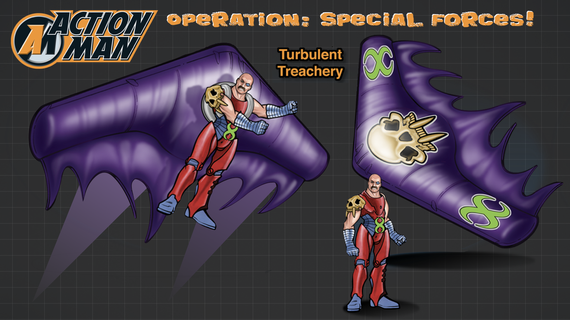 Toy Design 20.061.png