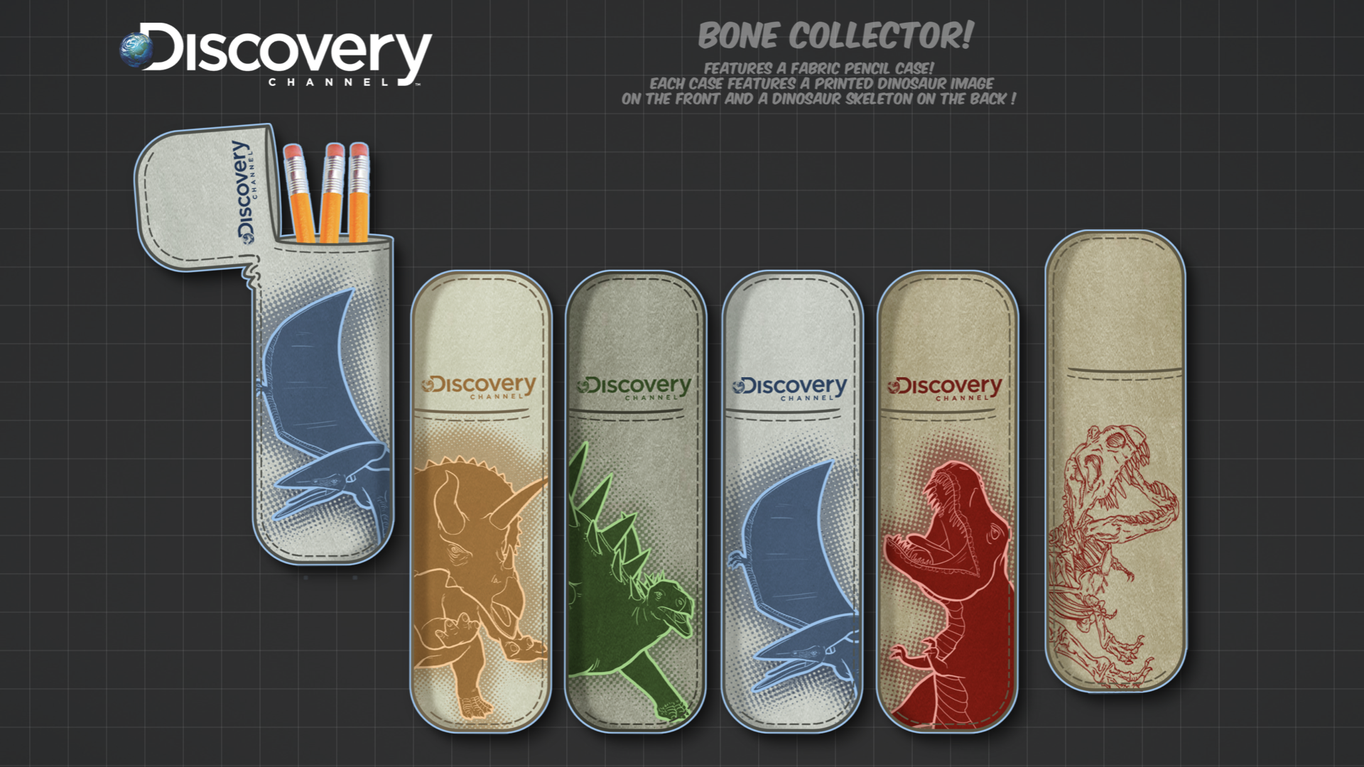 Toy Design 20.063.png