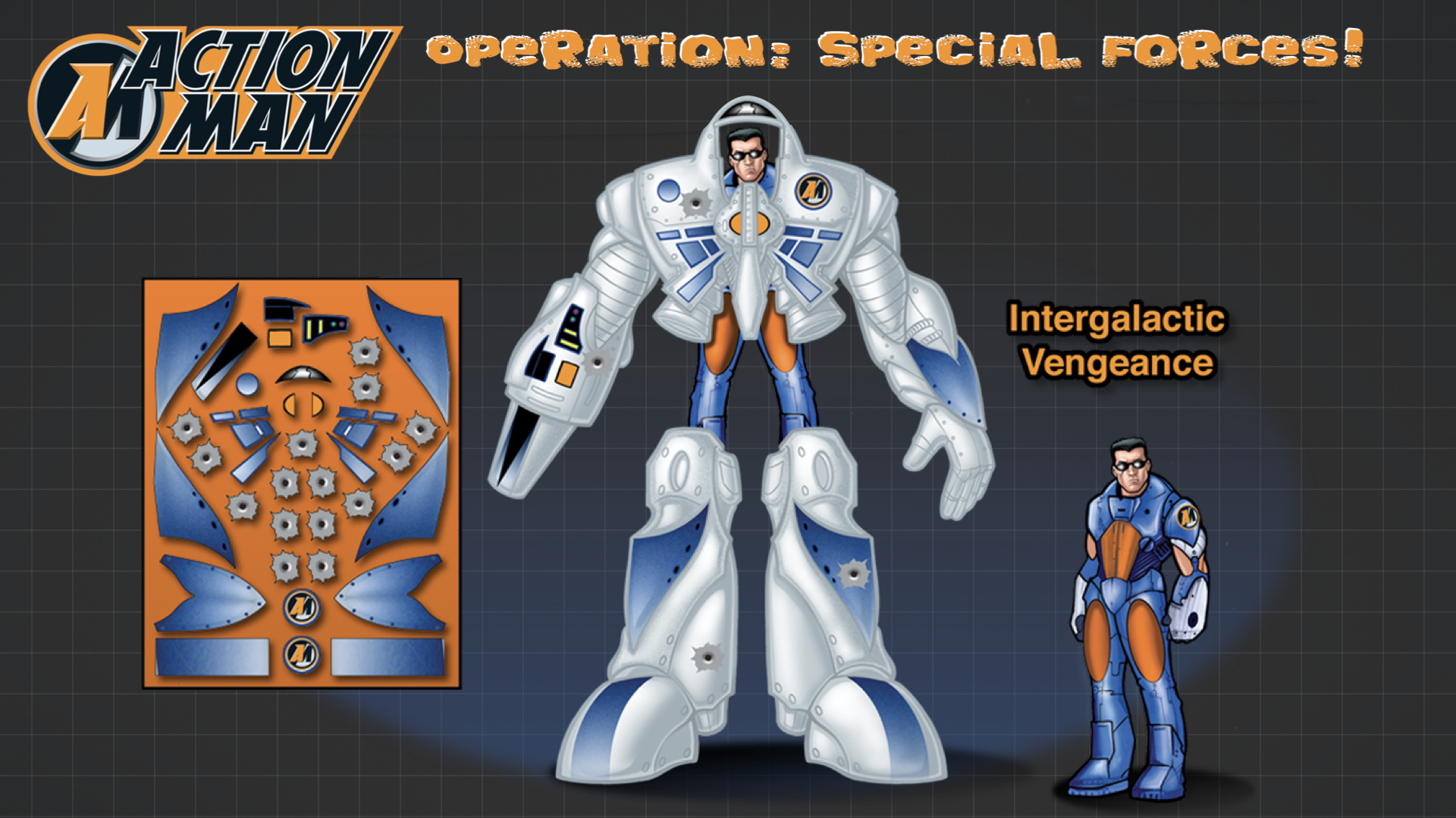 Toy Design 20.058.png