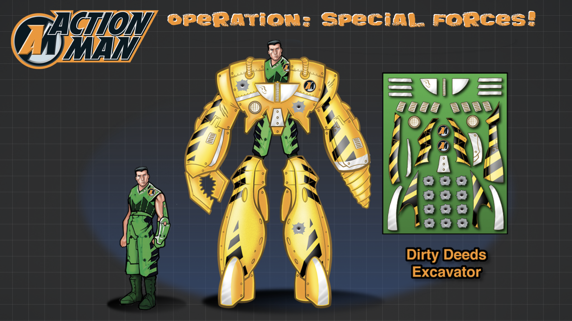 Toy Design 20.059.png
