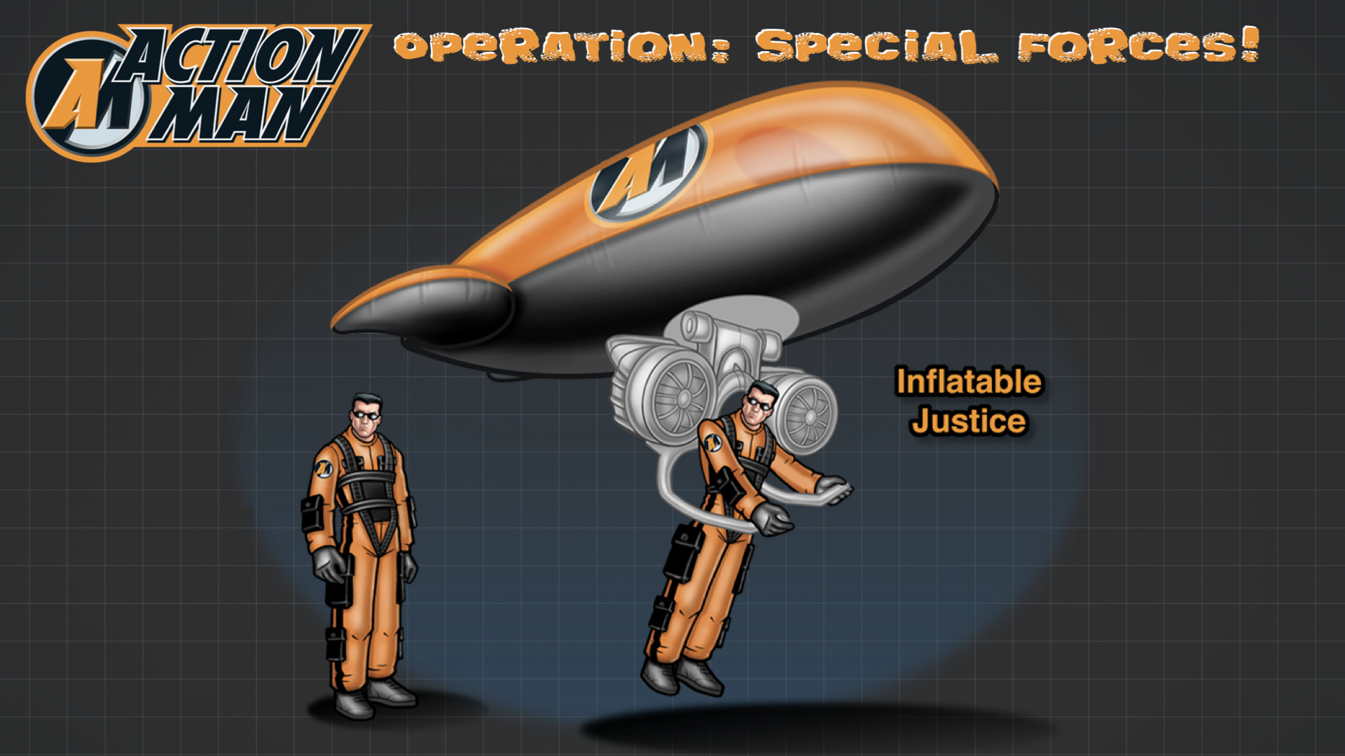 Toy Design 20.060.png