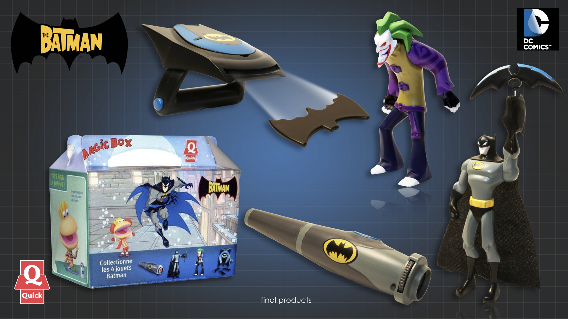 Toy Design 20.029.png