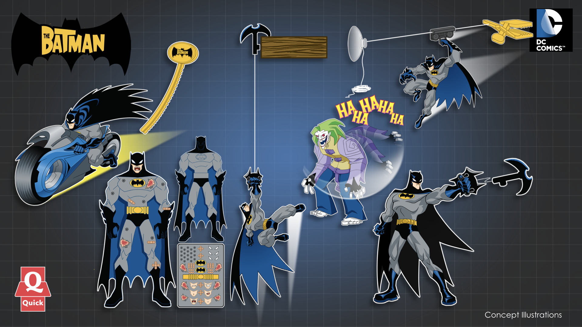 Toy Design 20.028.png