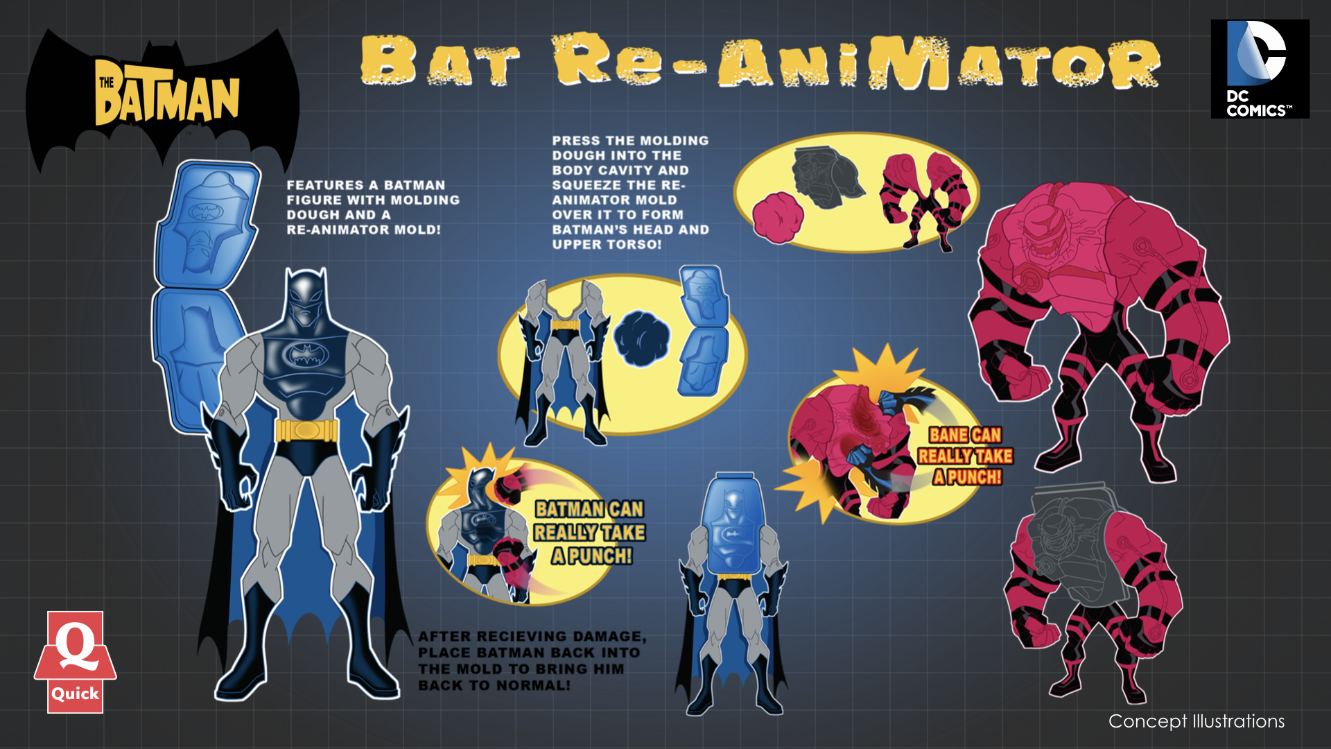 Toy Design 20.027.png