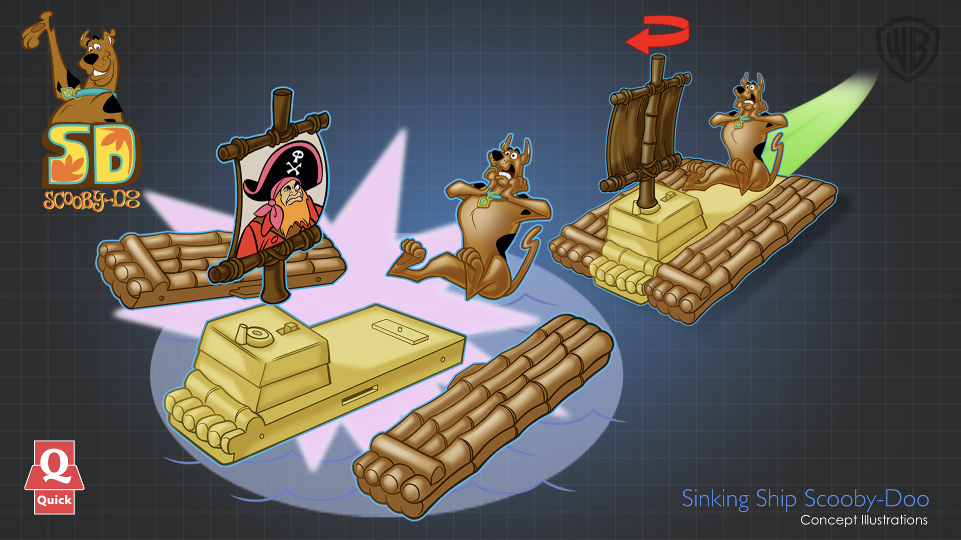 Toy Design 20.025.png