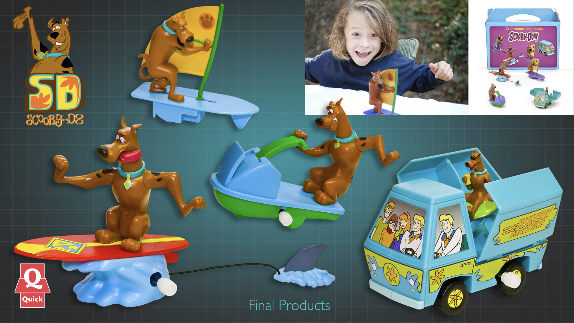Toy Design 20.026.png