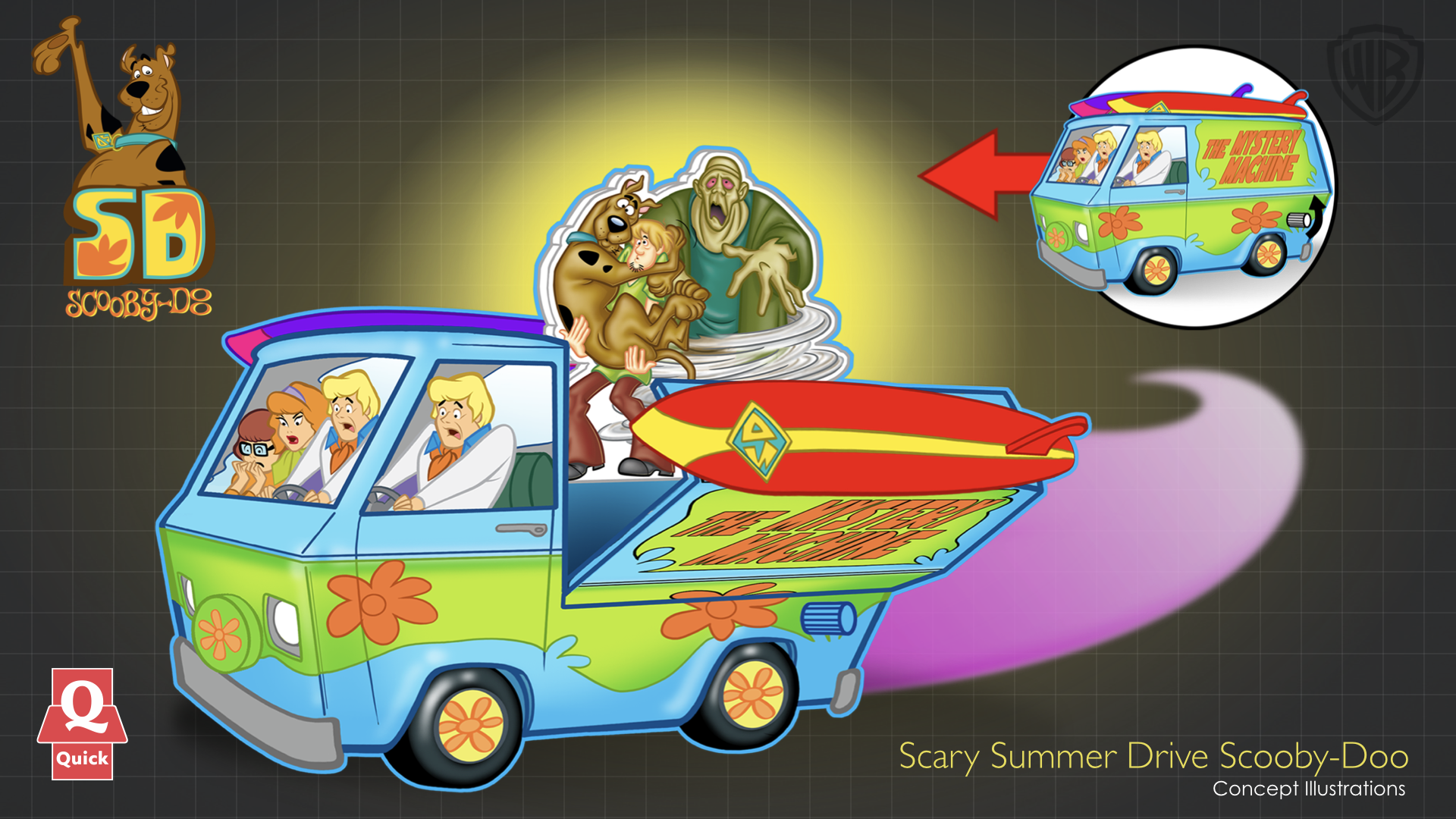 Toy Design 20.023.png