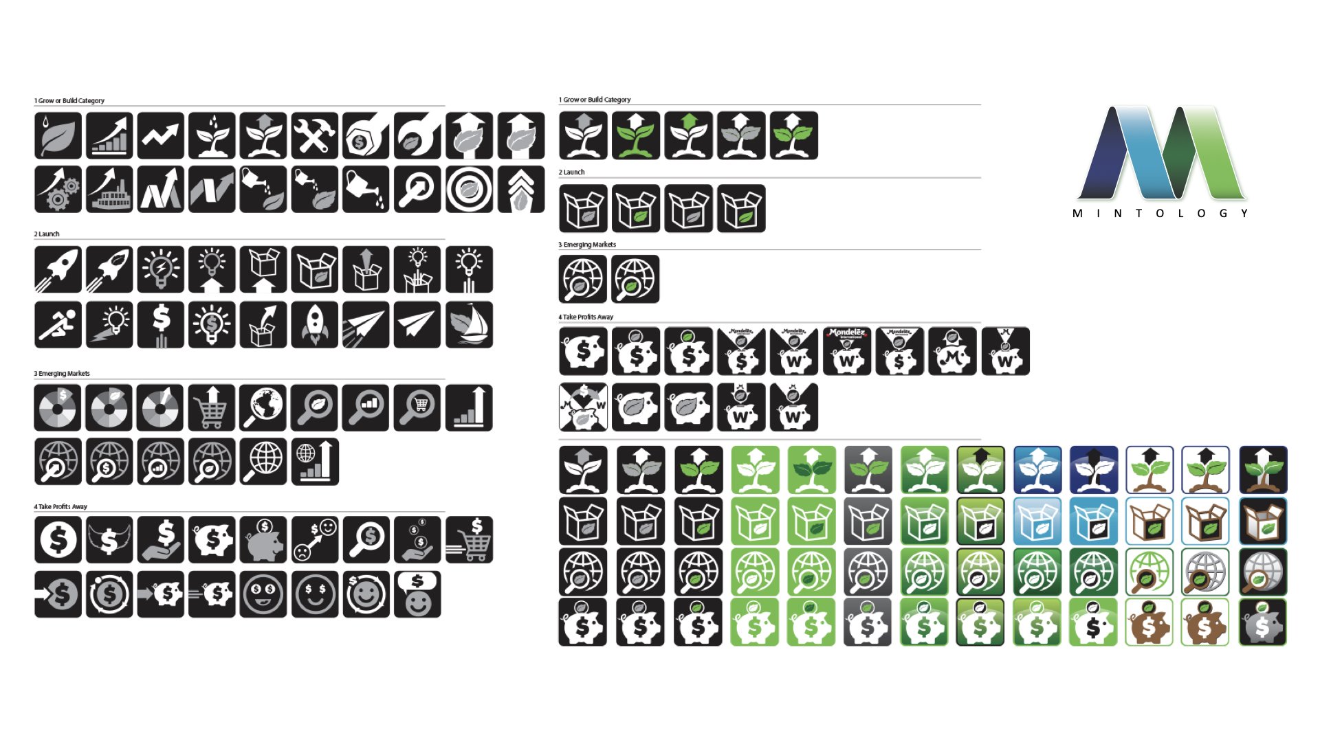 Portfolio Deck 2021 3 2.091.jpeg