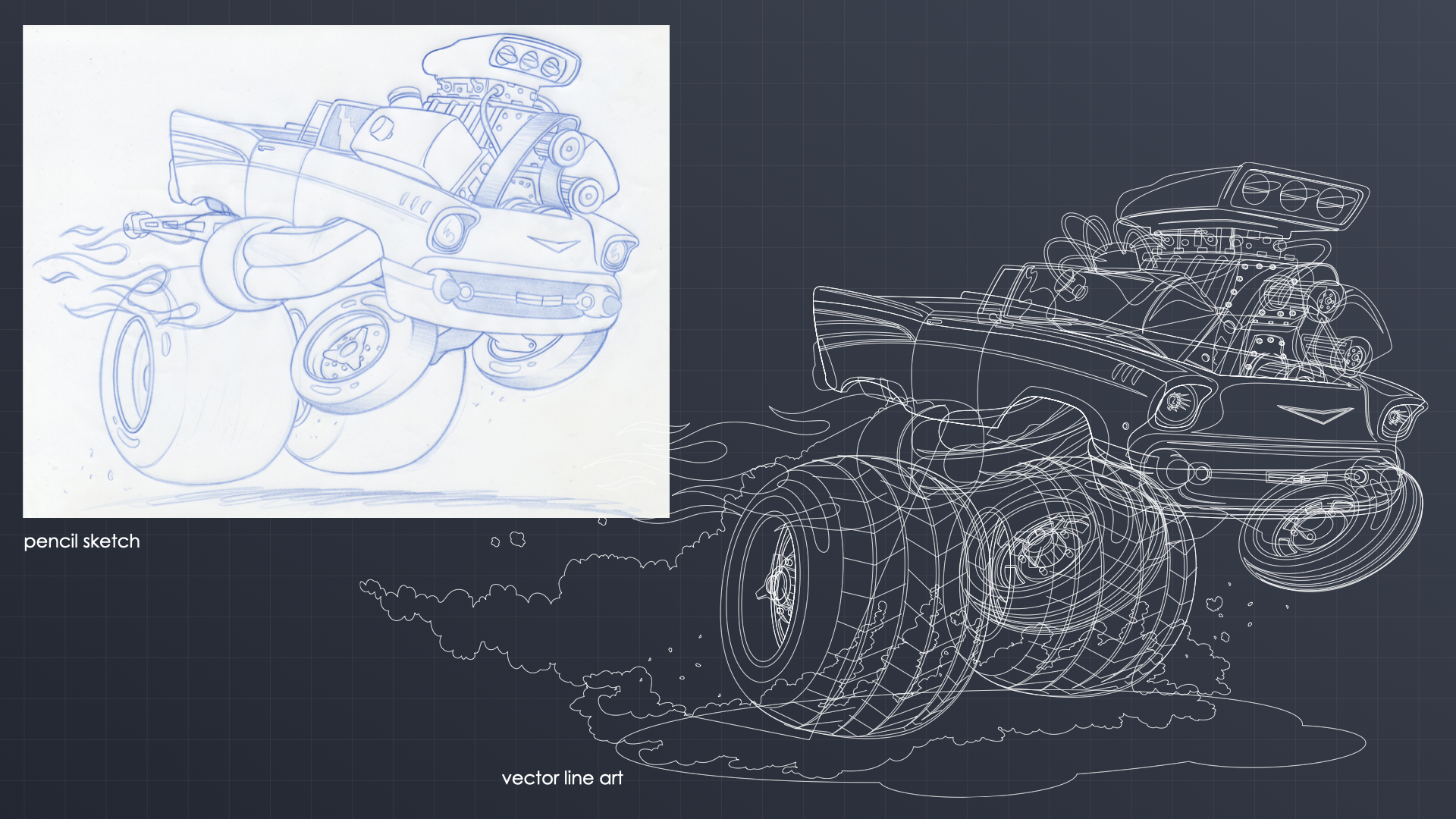 Car+Illustration+20.005.png