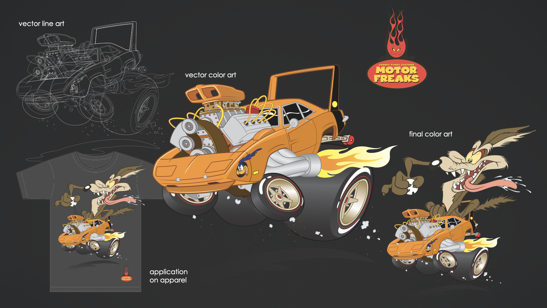 Car+Illustration+20.004.png
