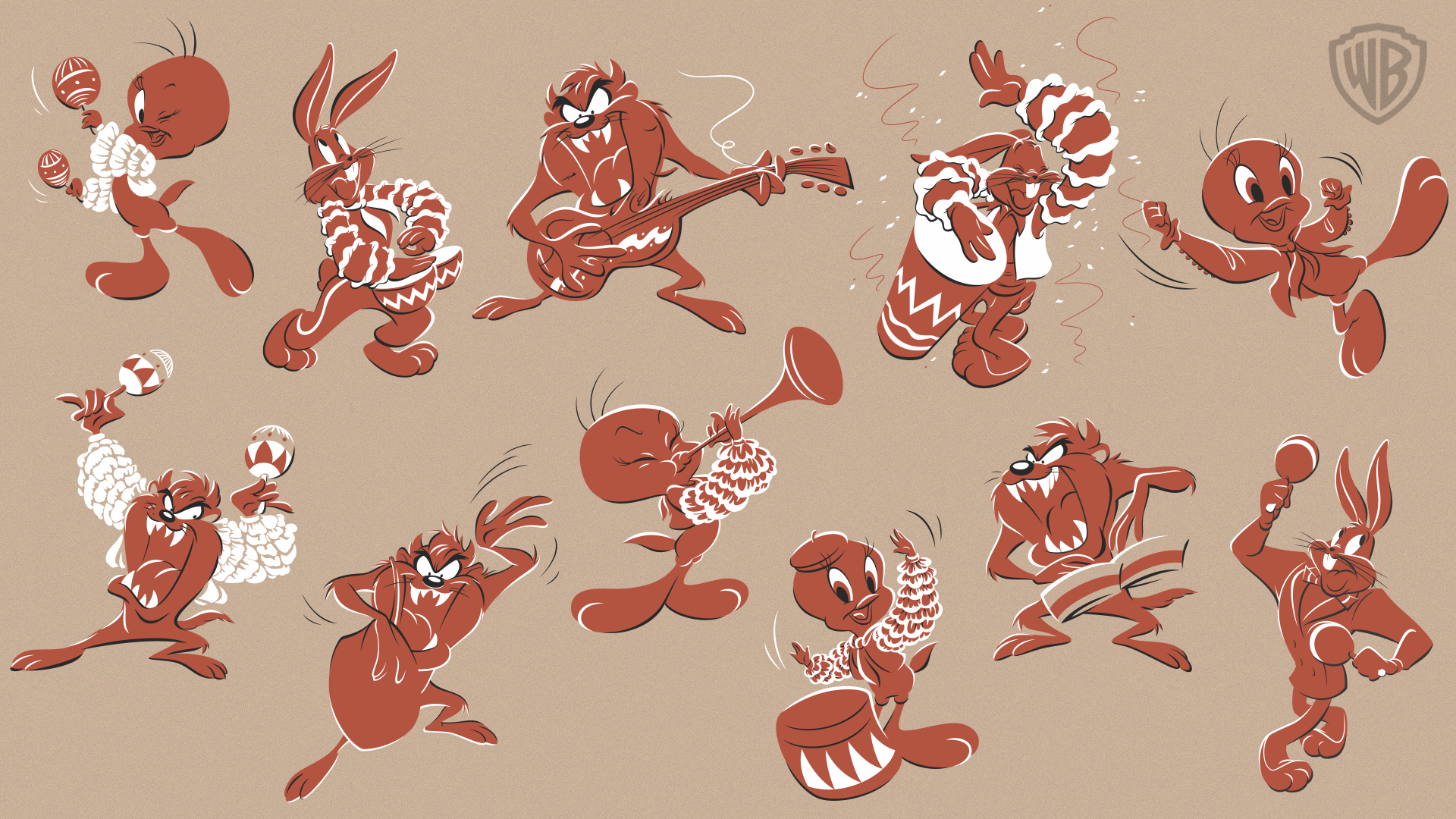 Style+Guide+Illustration+20.005.png