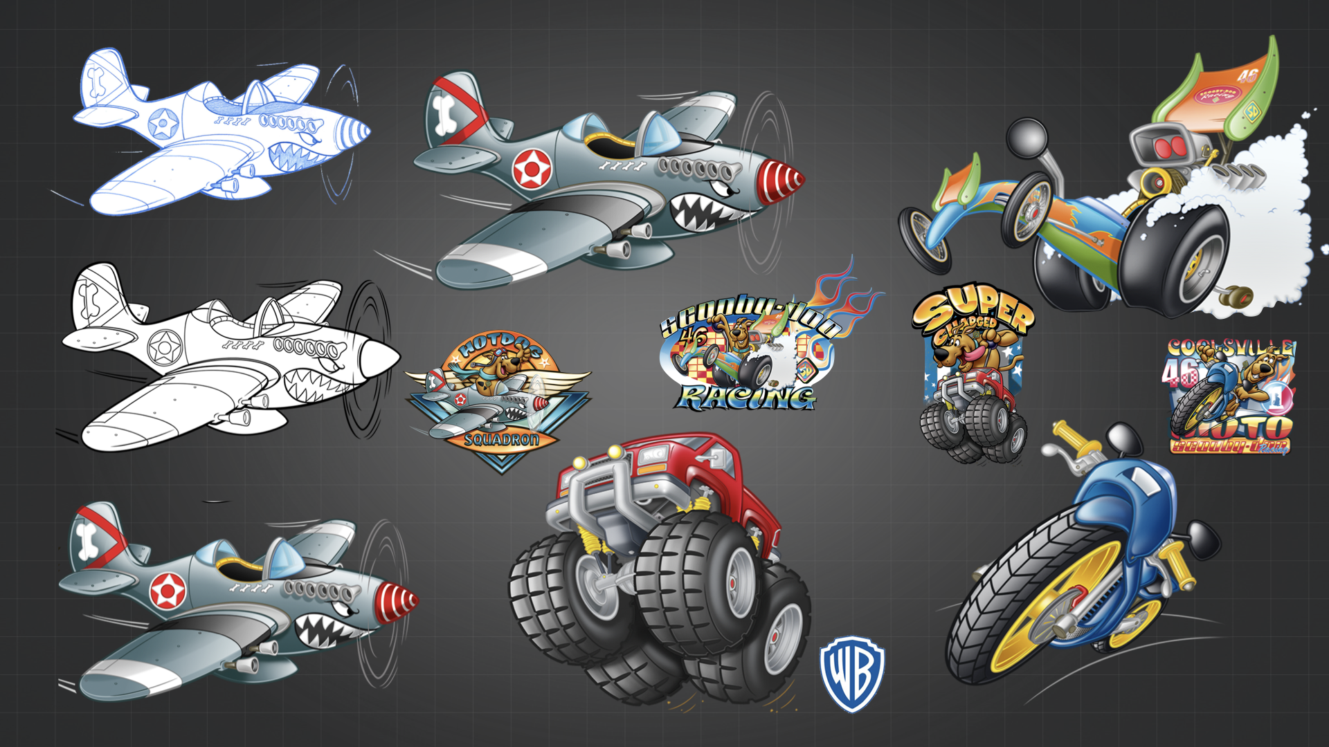 Style+Guide+Illustration+20.003.png
