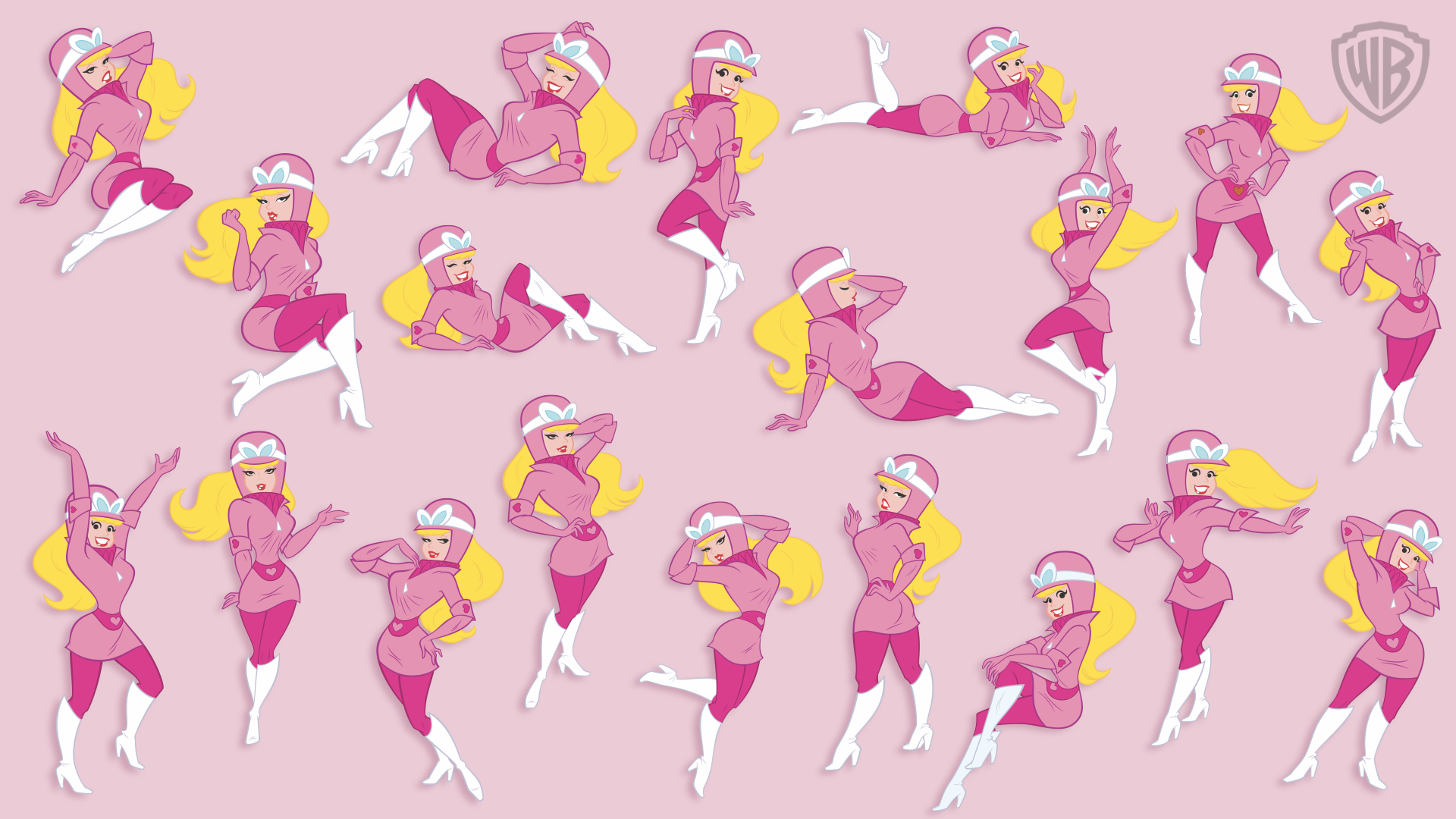 Style+Guide+Illustration+20.012.png