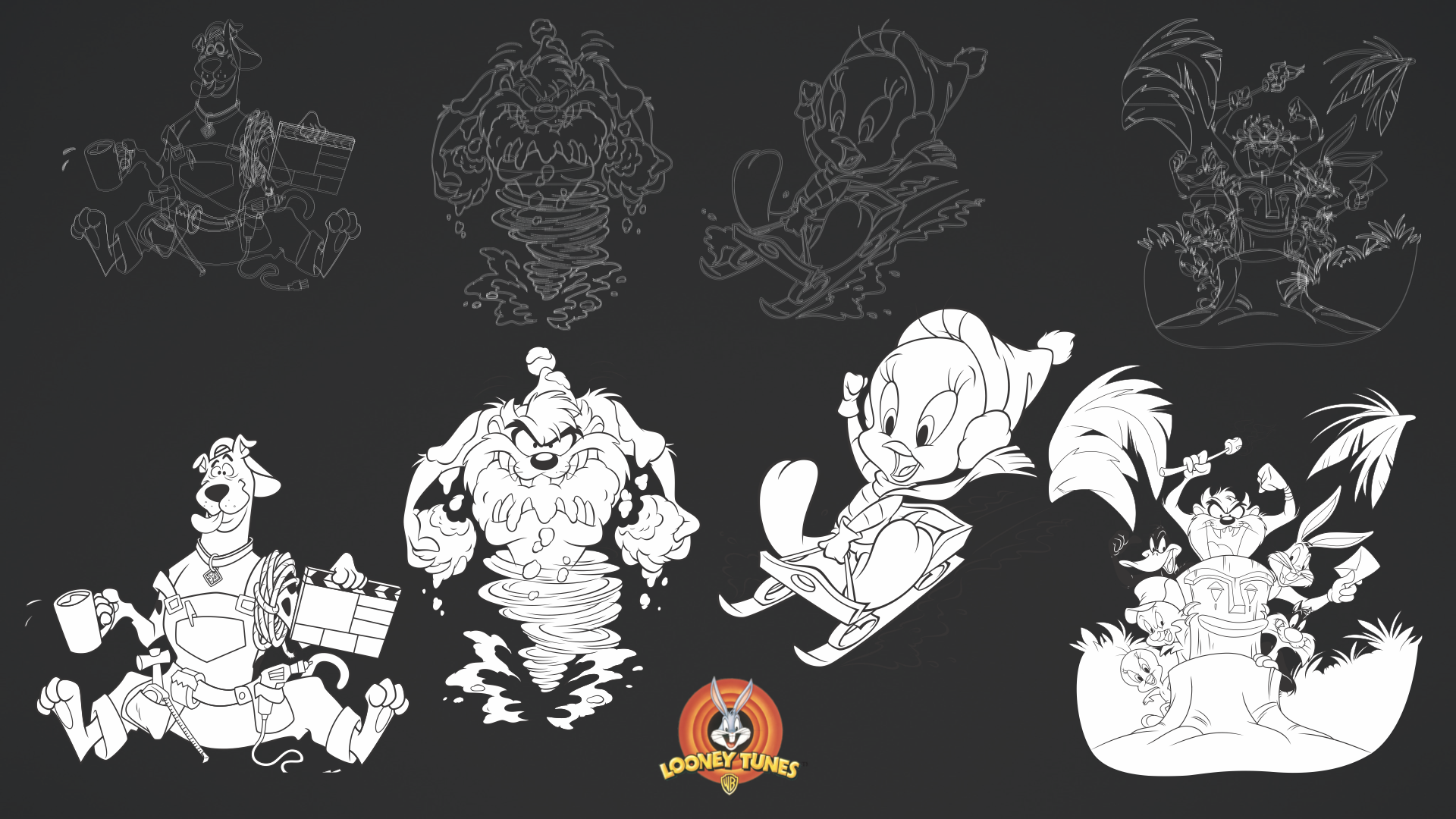 Style+Guide+Illustration+20.014.png