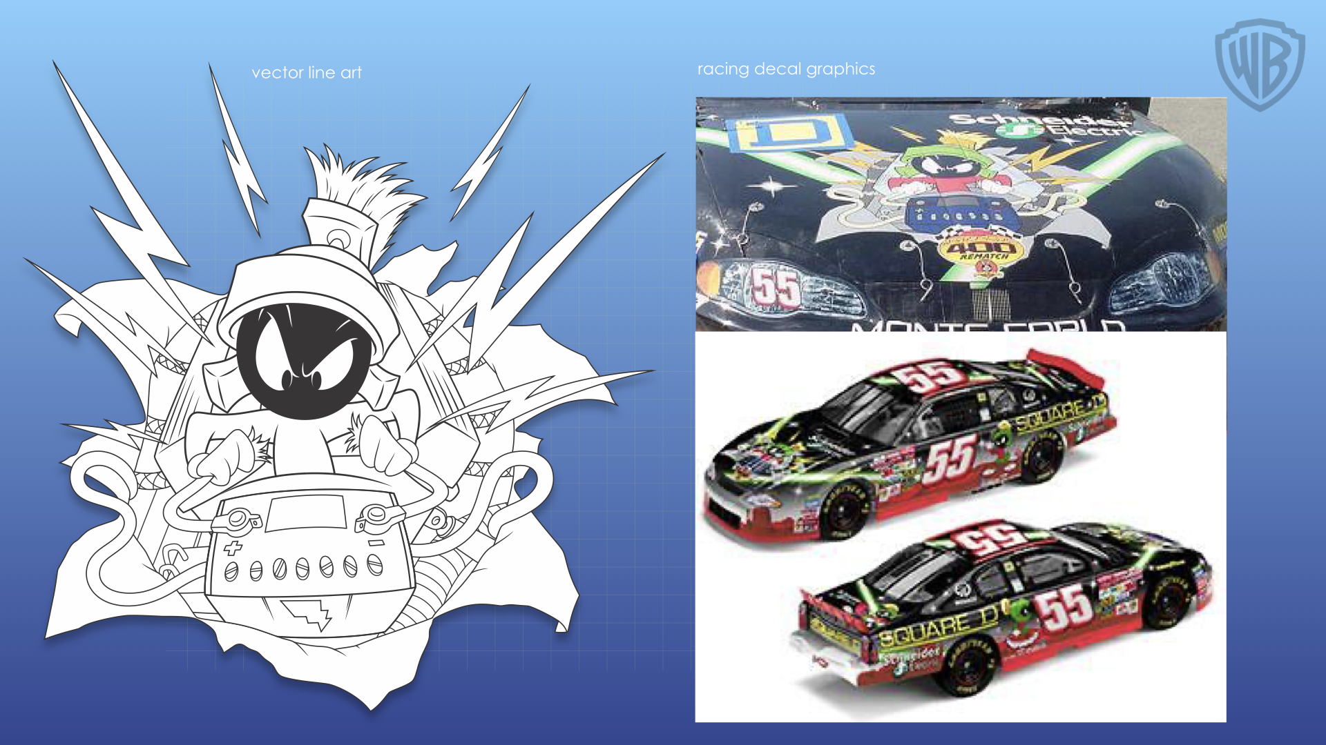 Style+Guide+Illustration+20.016.png