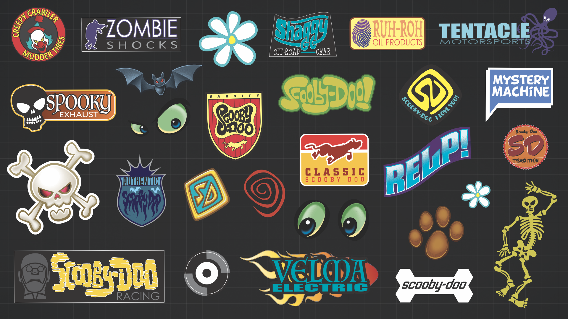 Style+Guide+Illustration+20.027.png
