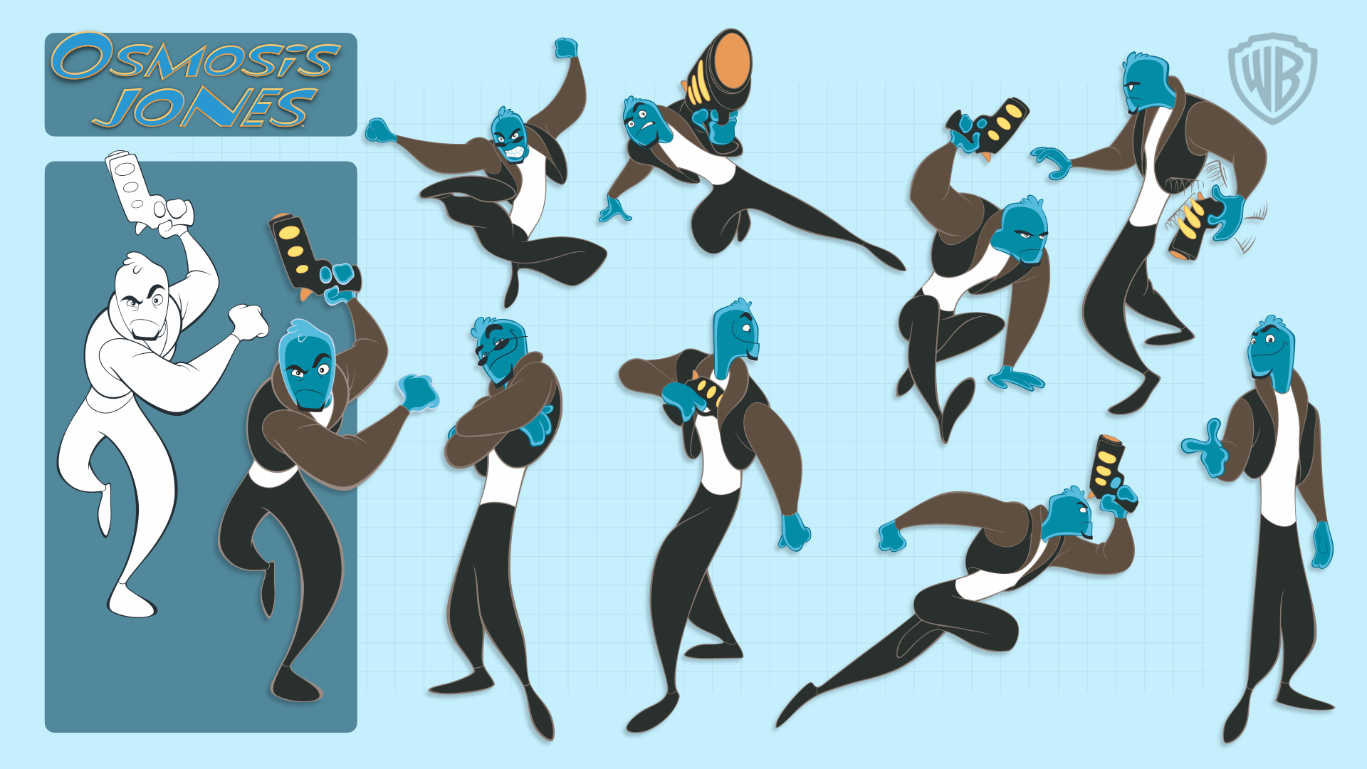 Style+Guide+Illustration+20.008.png