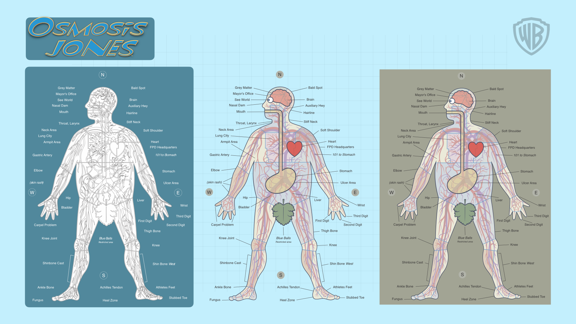 Style+Guide+Illustration+20.010.png