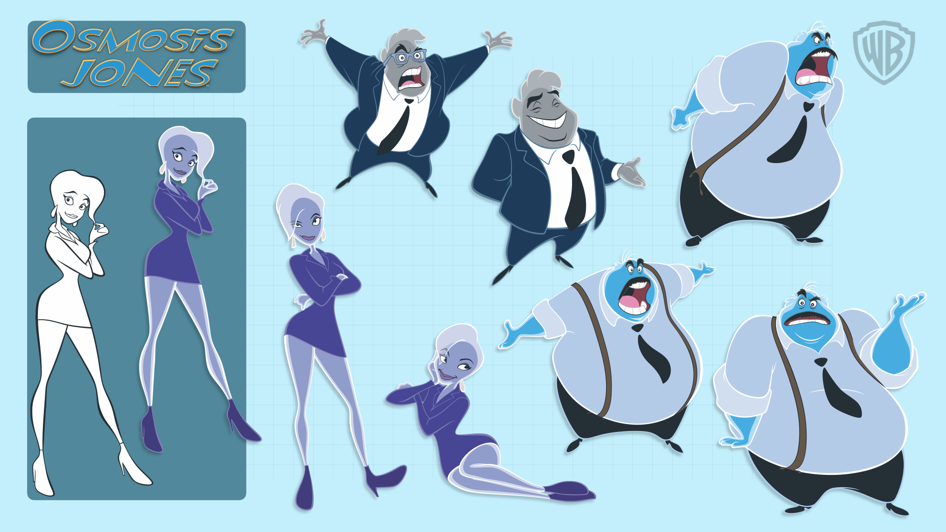 Style+Guide+Illustration+20.009.png