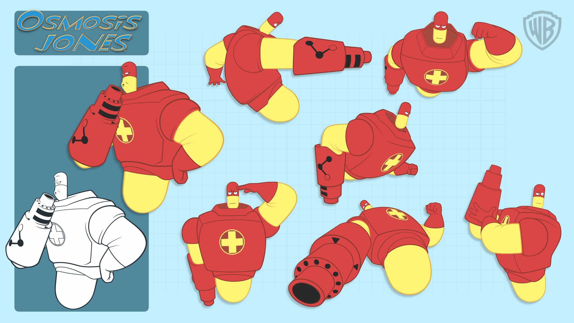 Style+Guide+Illustration+20.007.png