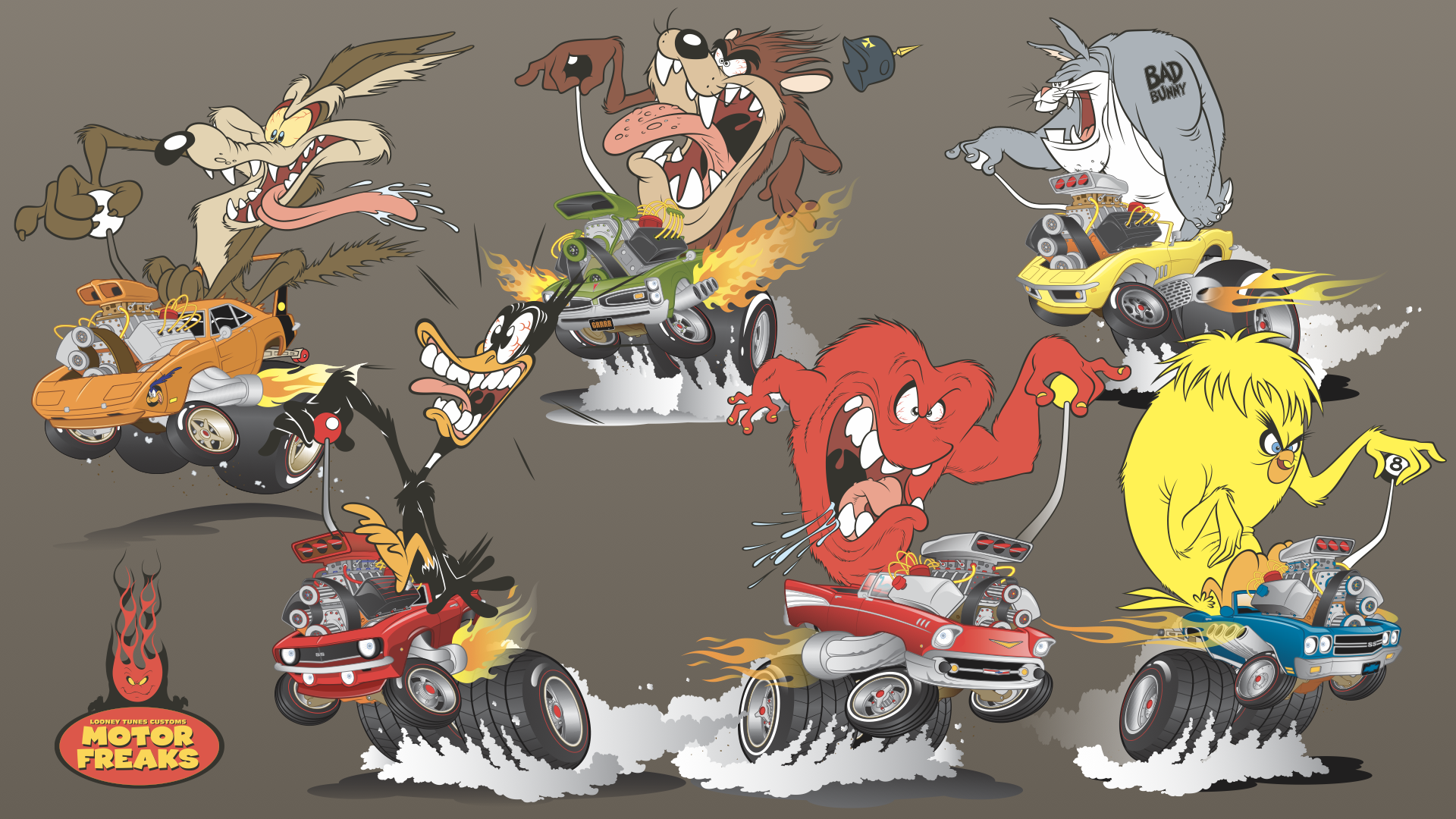 Car+Illustration+20.009.png