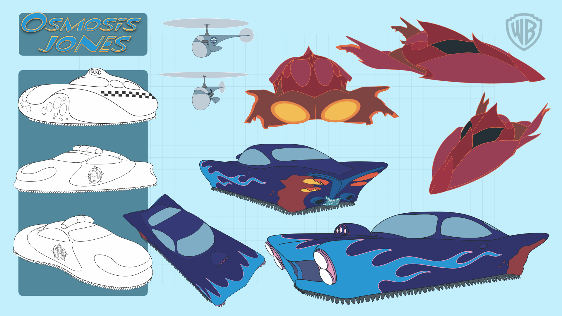 Style+Guide+Illustration+20.011.png