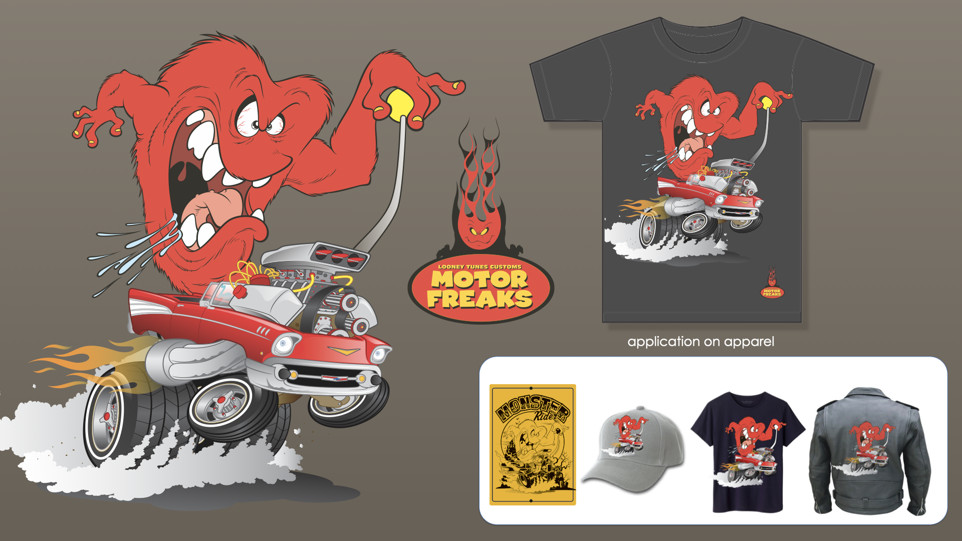 Car+Illustration+20.007.png