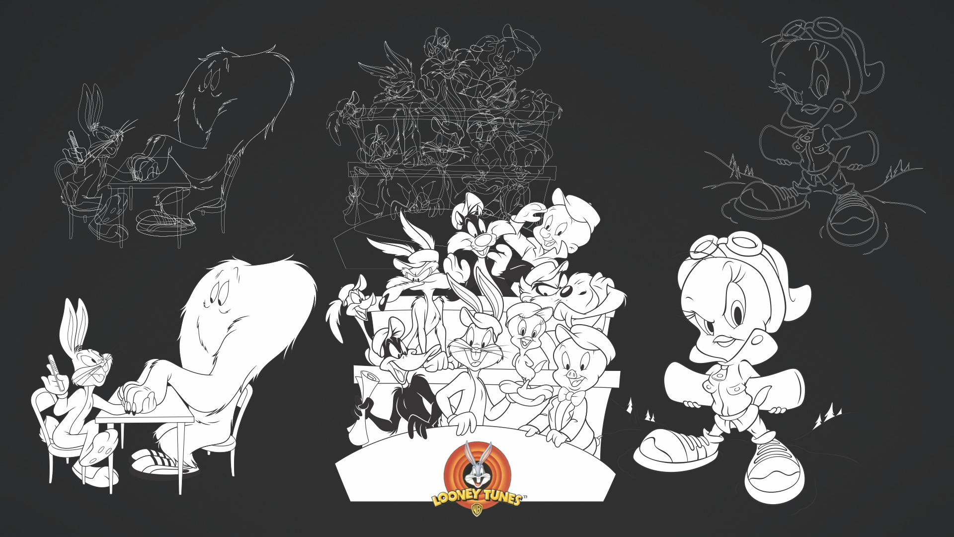 Style+Guide+Illustration+20.013.png