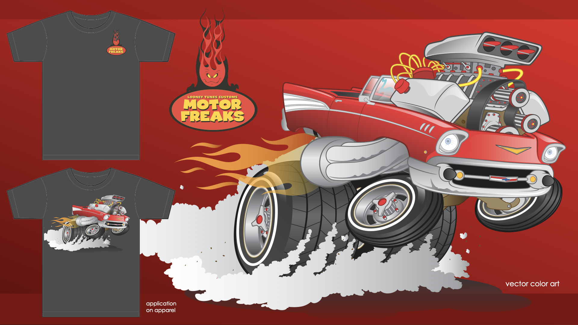 Car+Illustration+20.006.png
