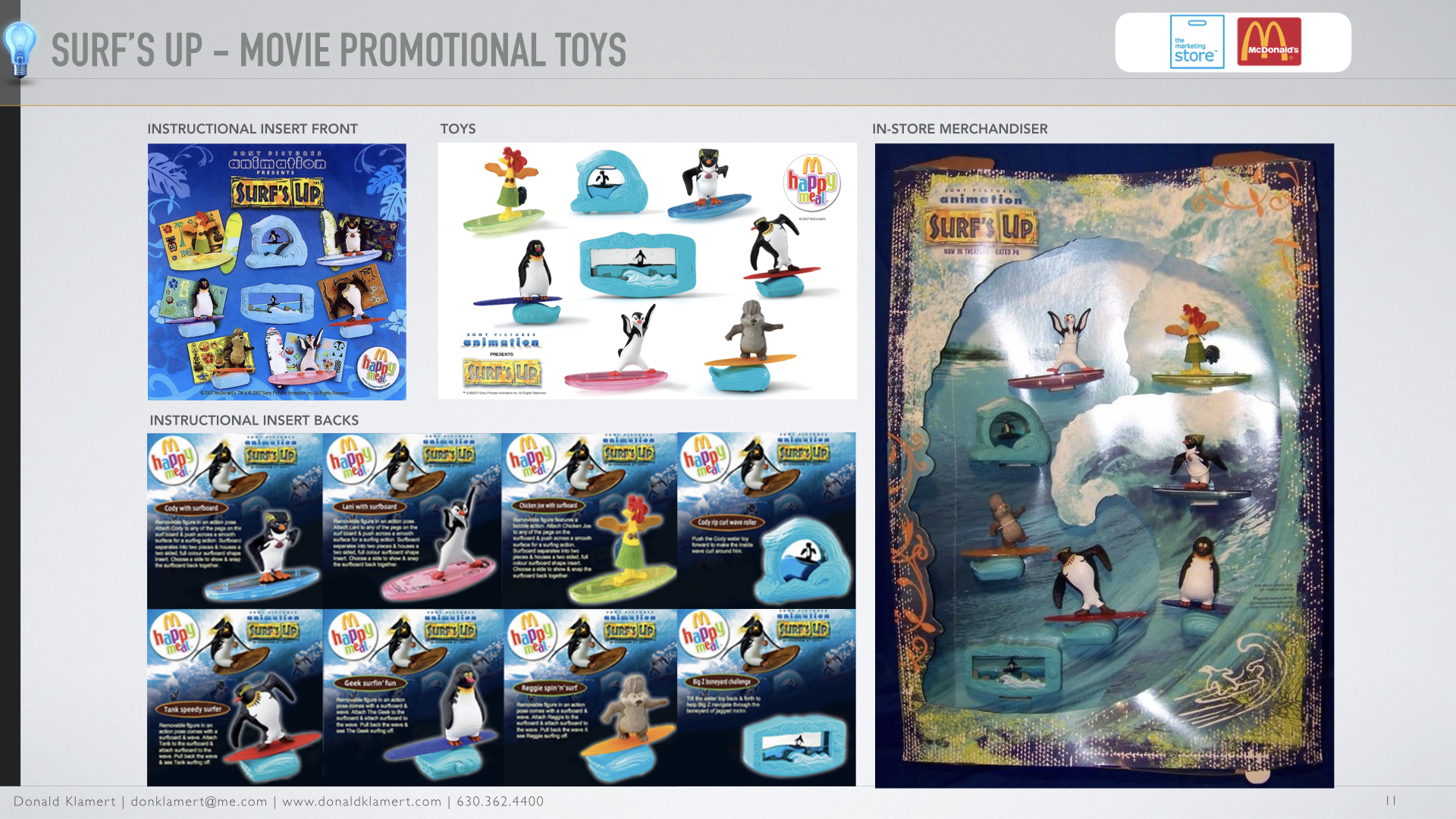 Toy+Design+20.011.png