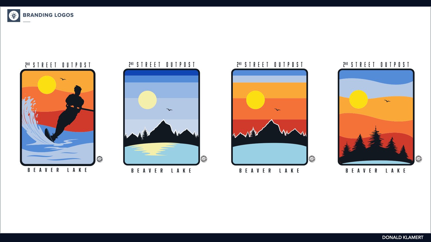 Portfolio+Deck+2021.016.jpeg