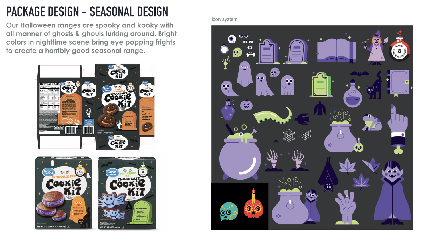Food+Packaging+20.007.png