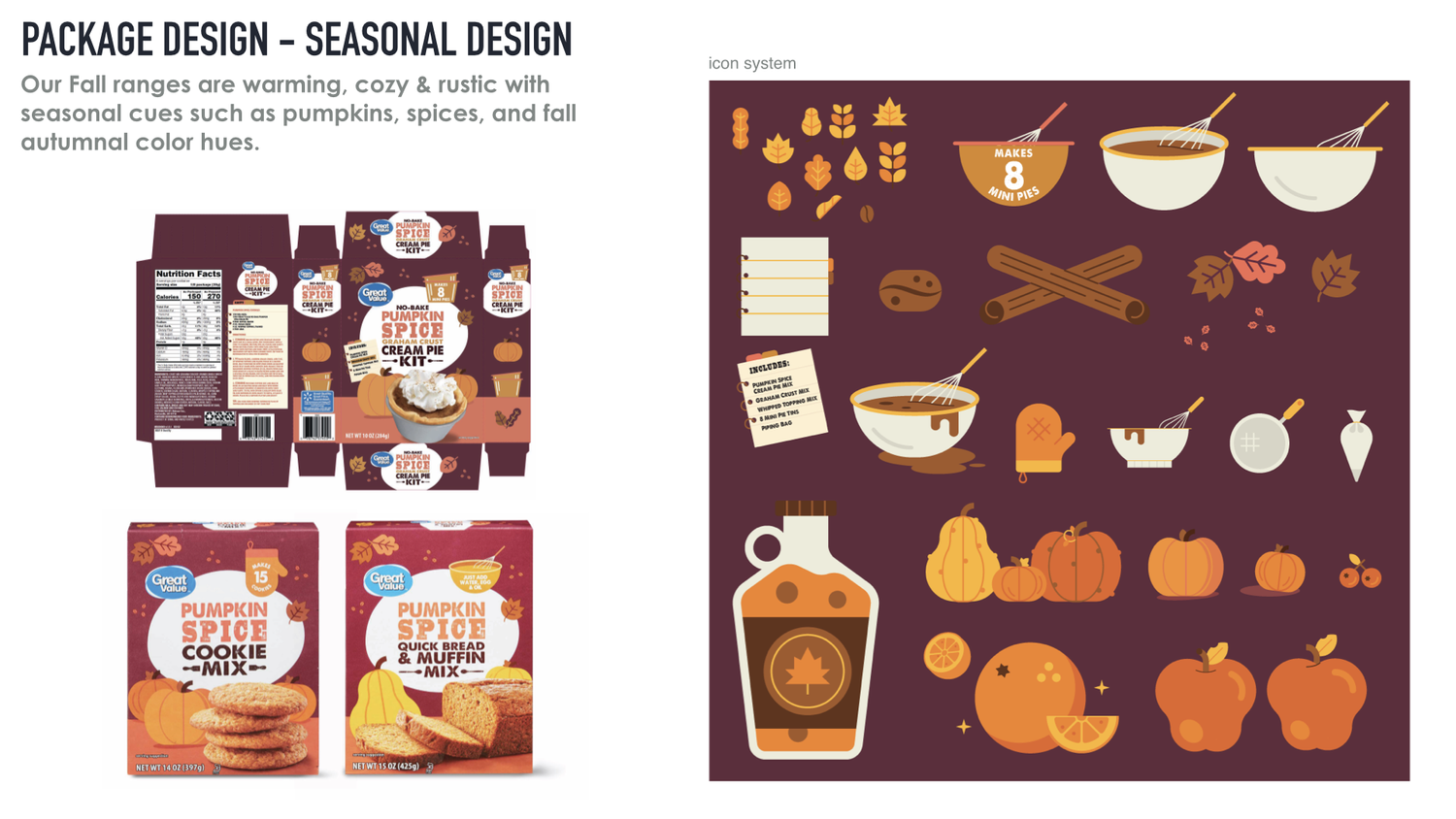 Food+Packaging+20-1.009.png