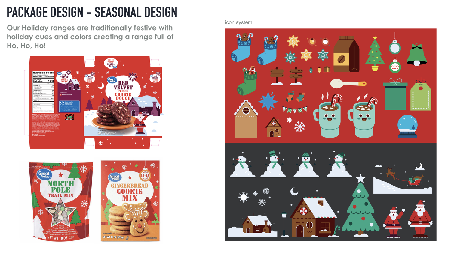 Food+Packaging+20.006.png