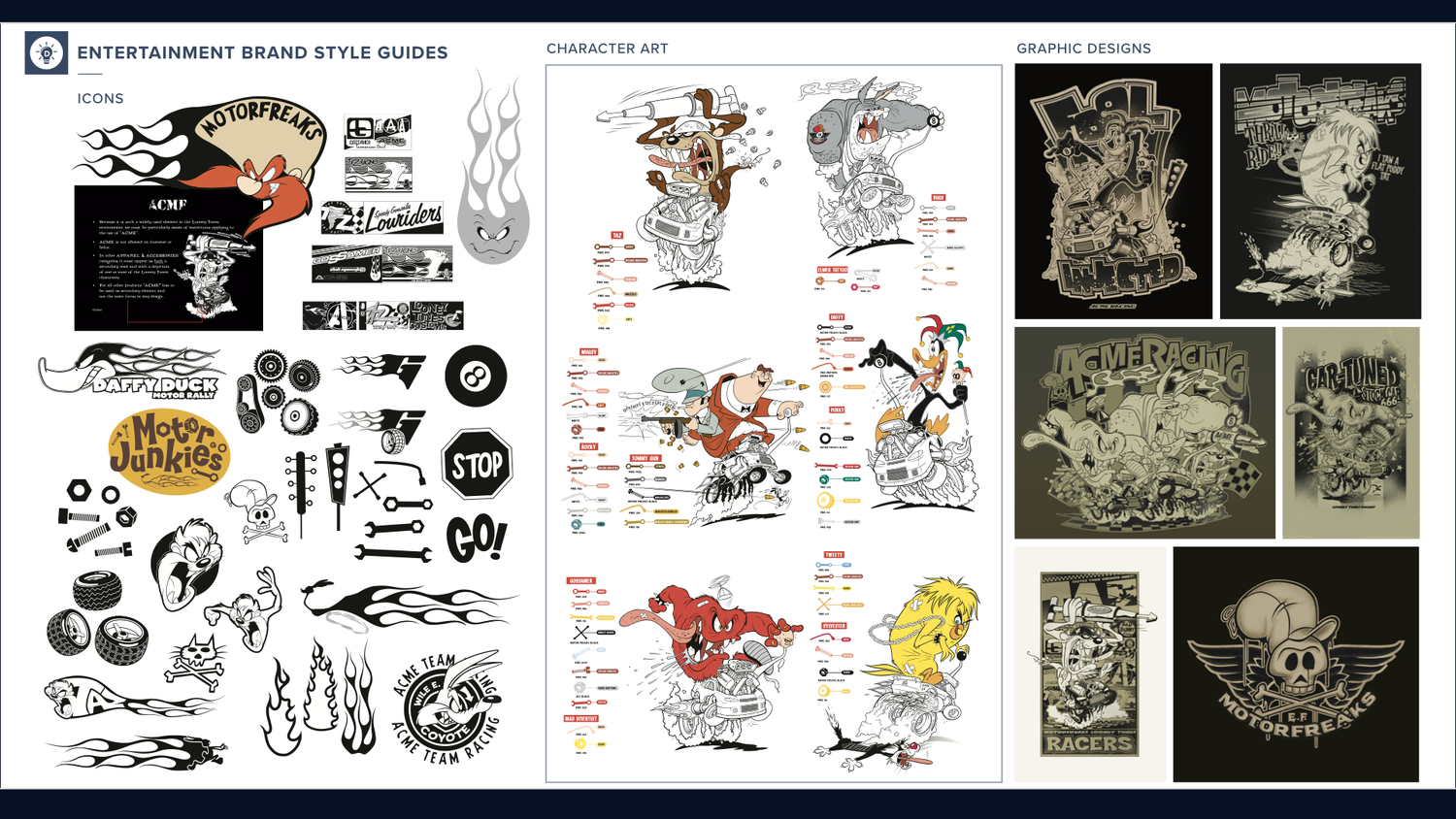 Portfolio+Deck+2021.001.png