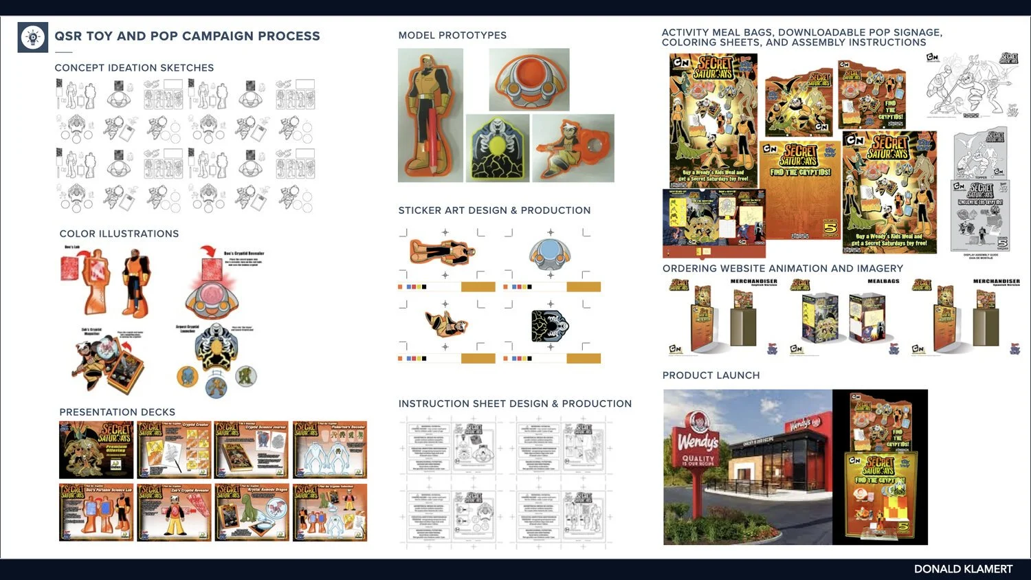 Portfolio+Deck+2020New.043.jpeg