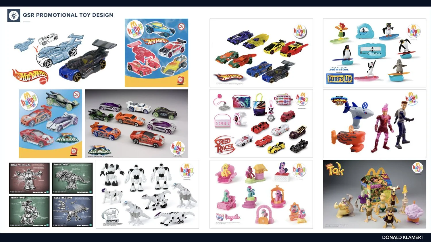 Portfolio+Deck+2020New.039.jpeg