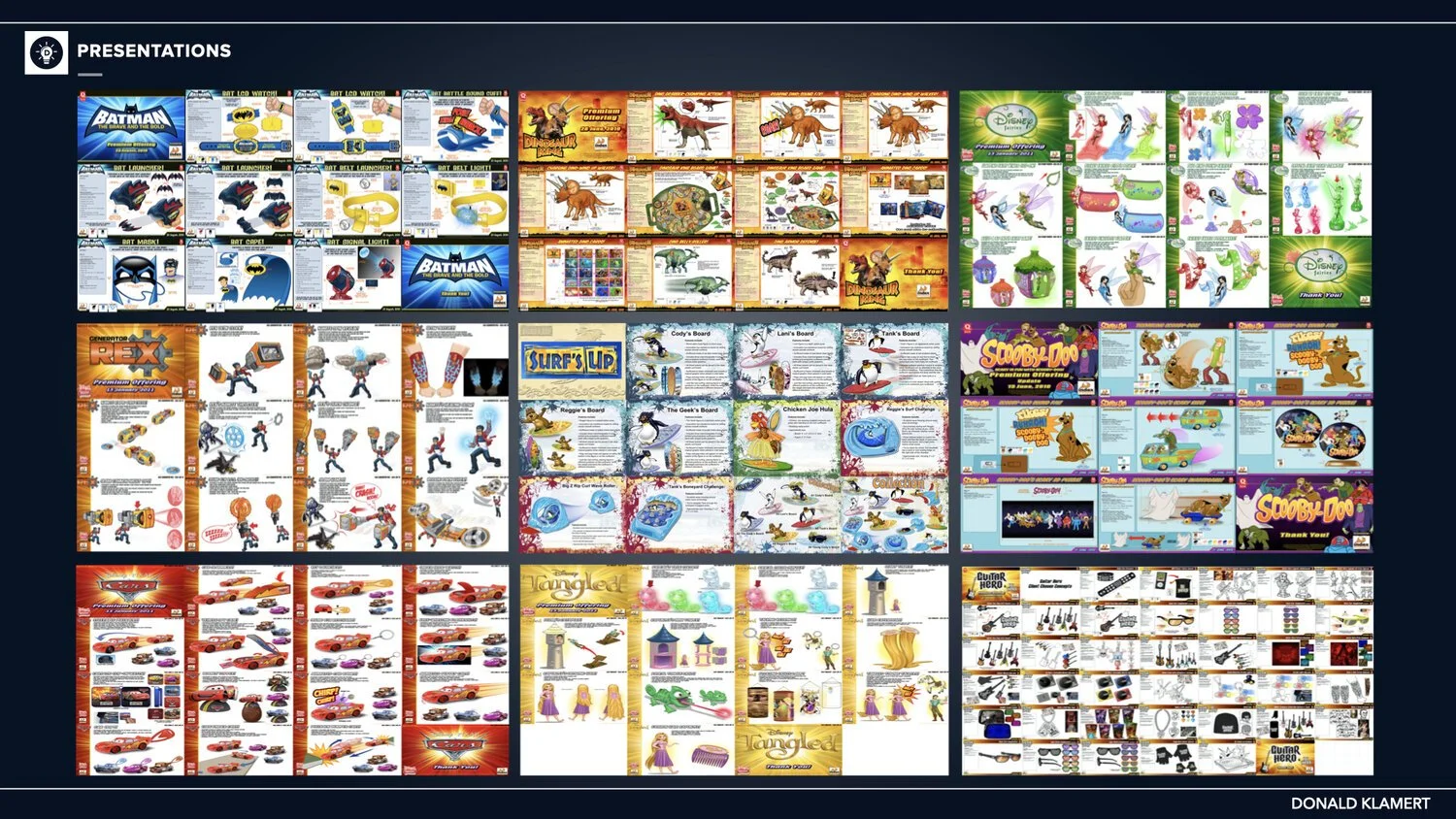 Portfolio+Deck+2020New.040.jpeg