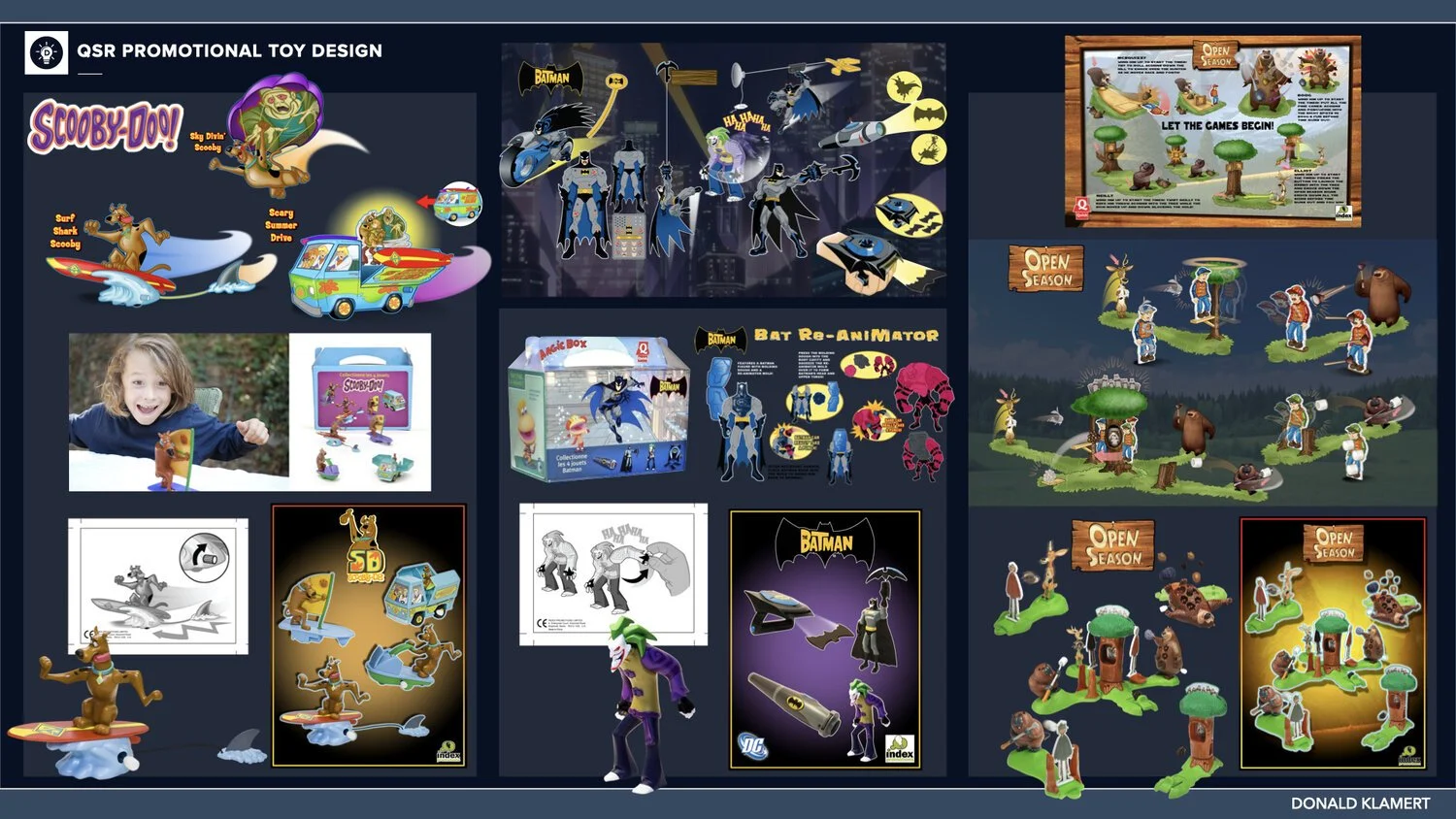 Portfolio+Deck+2020New.038.jpeg