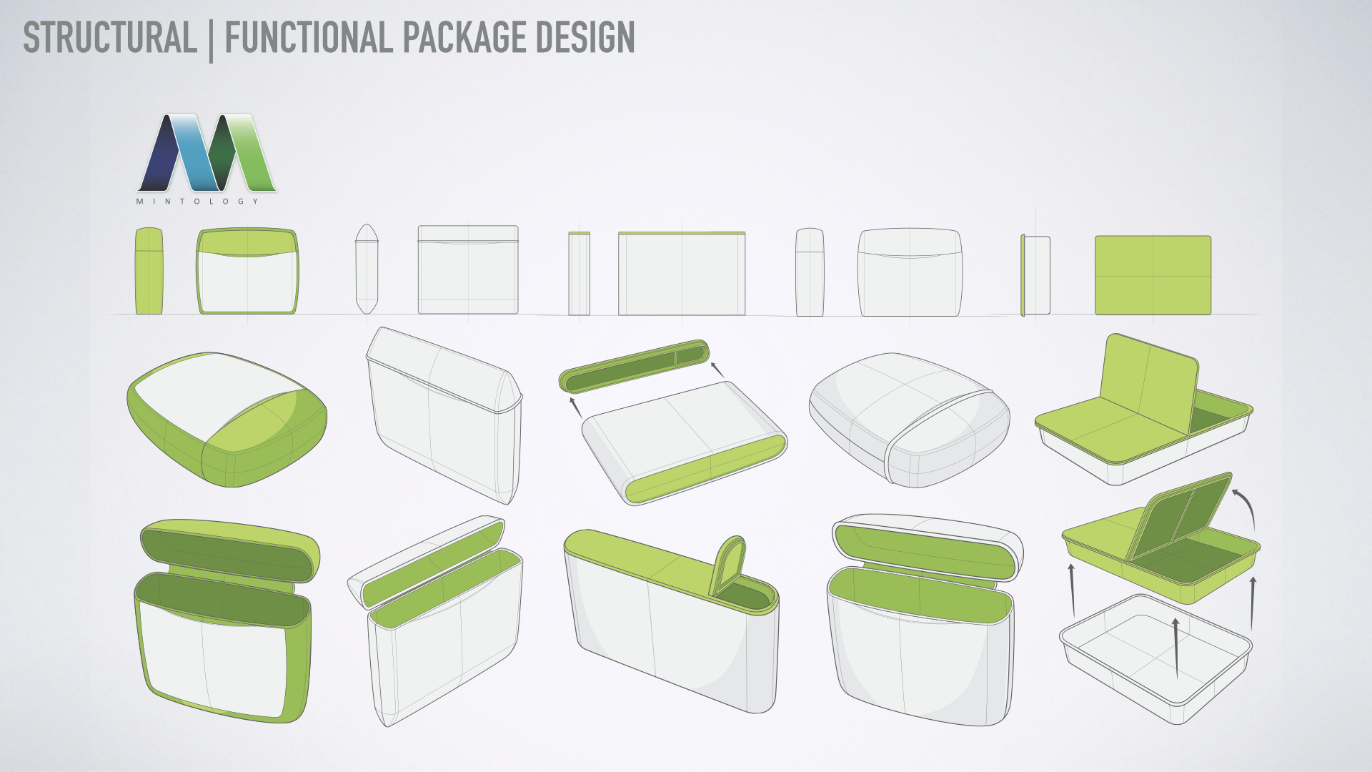 Wrigley Product Dev 20.008.png