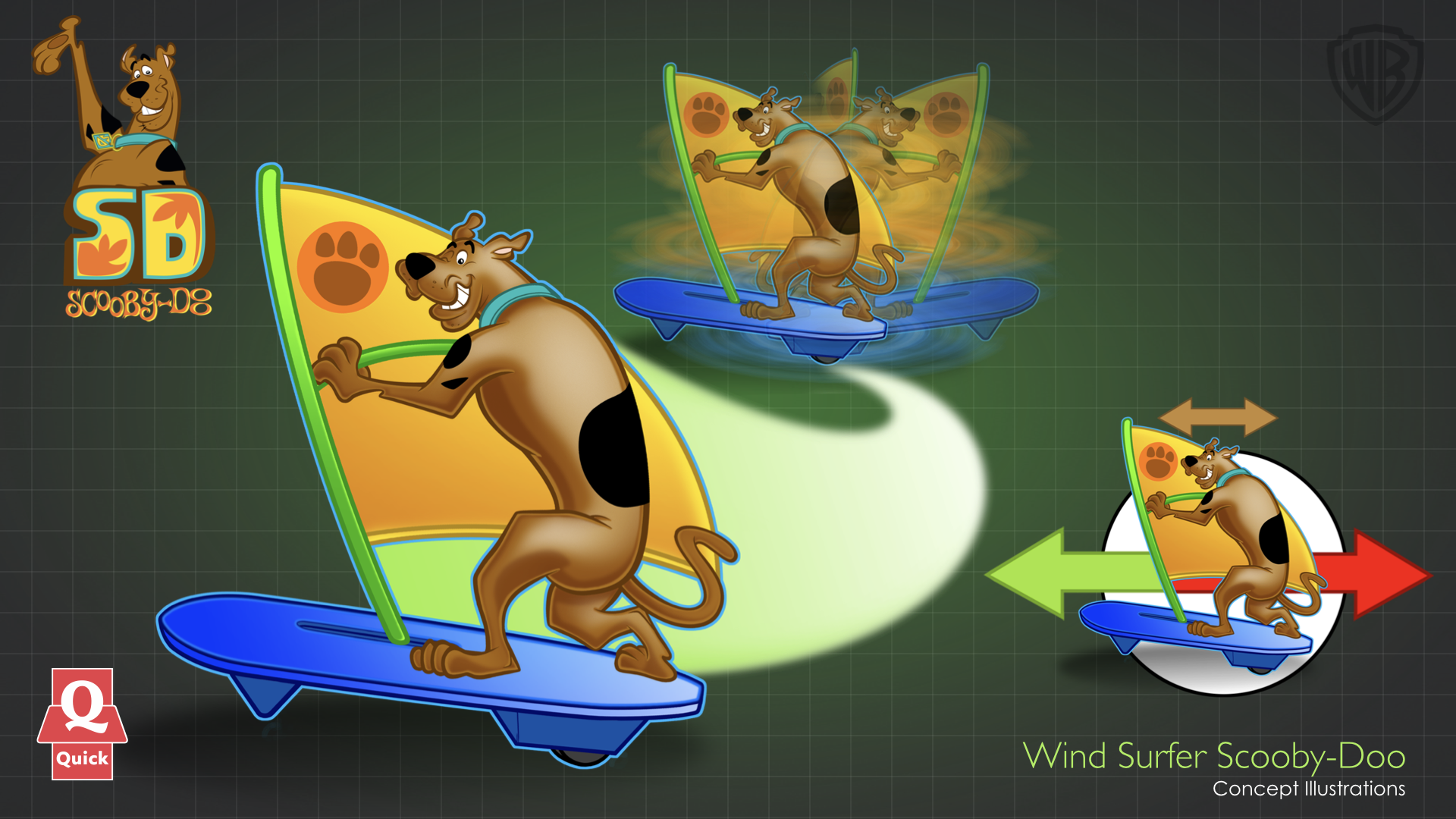 Toy Design 20.024.png