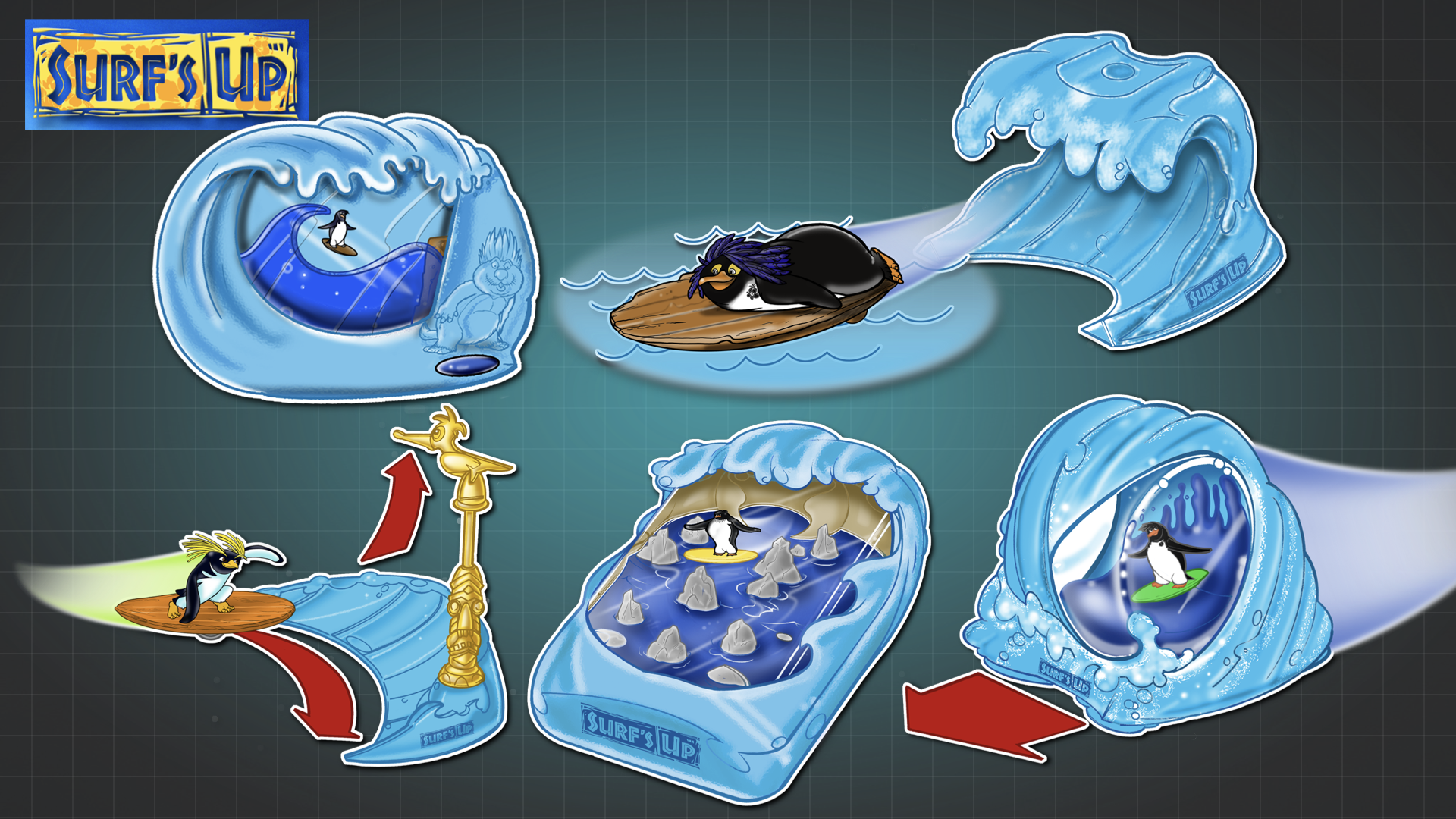 Toy Design 20.007.png