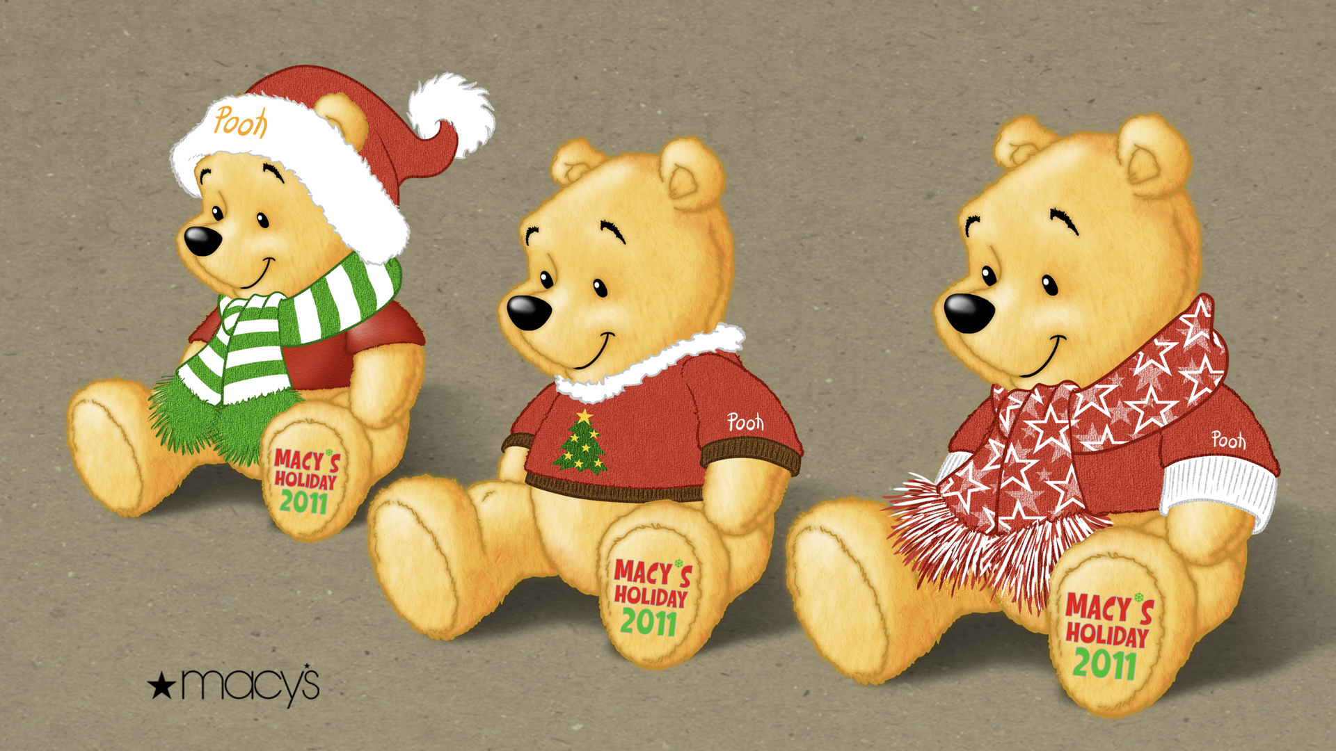 Toy Design 20.075.png