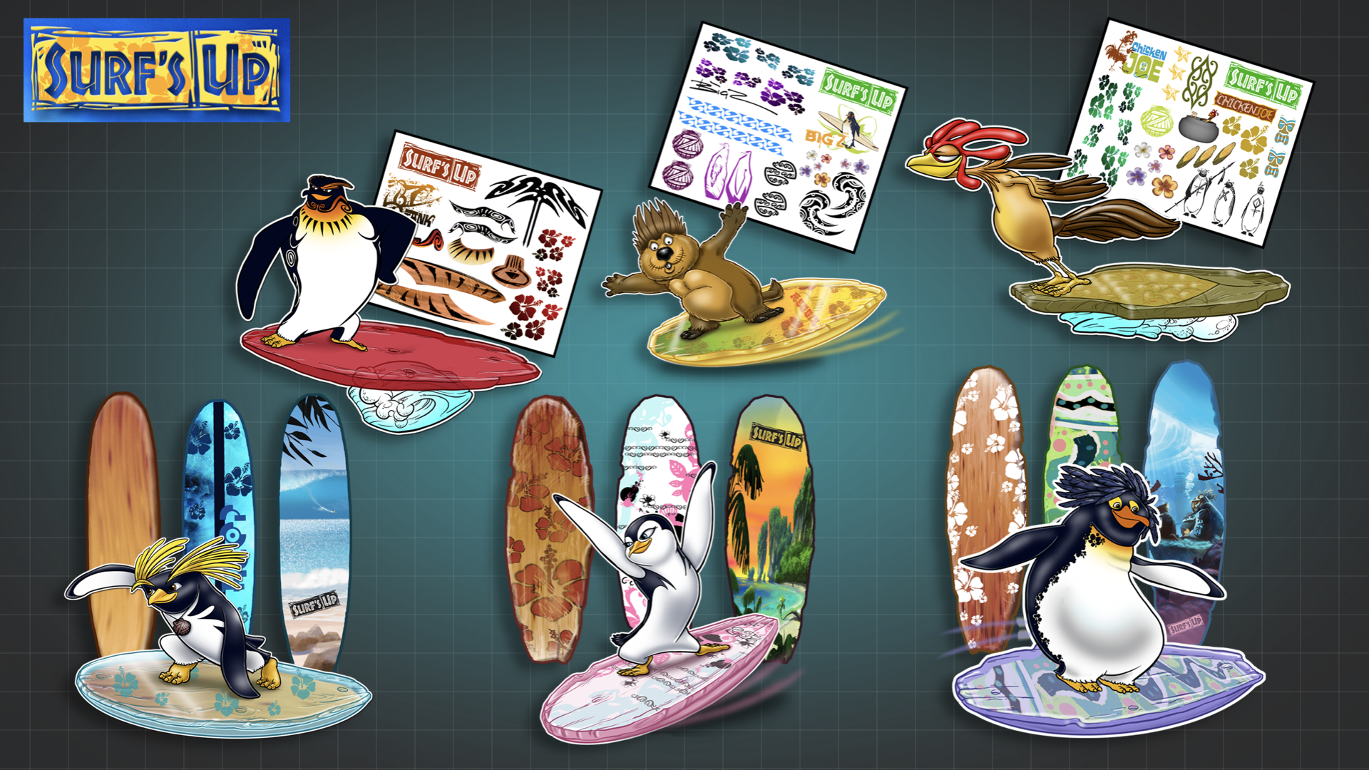 Toy Design 20.006.png